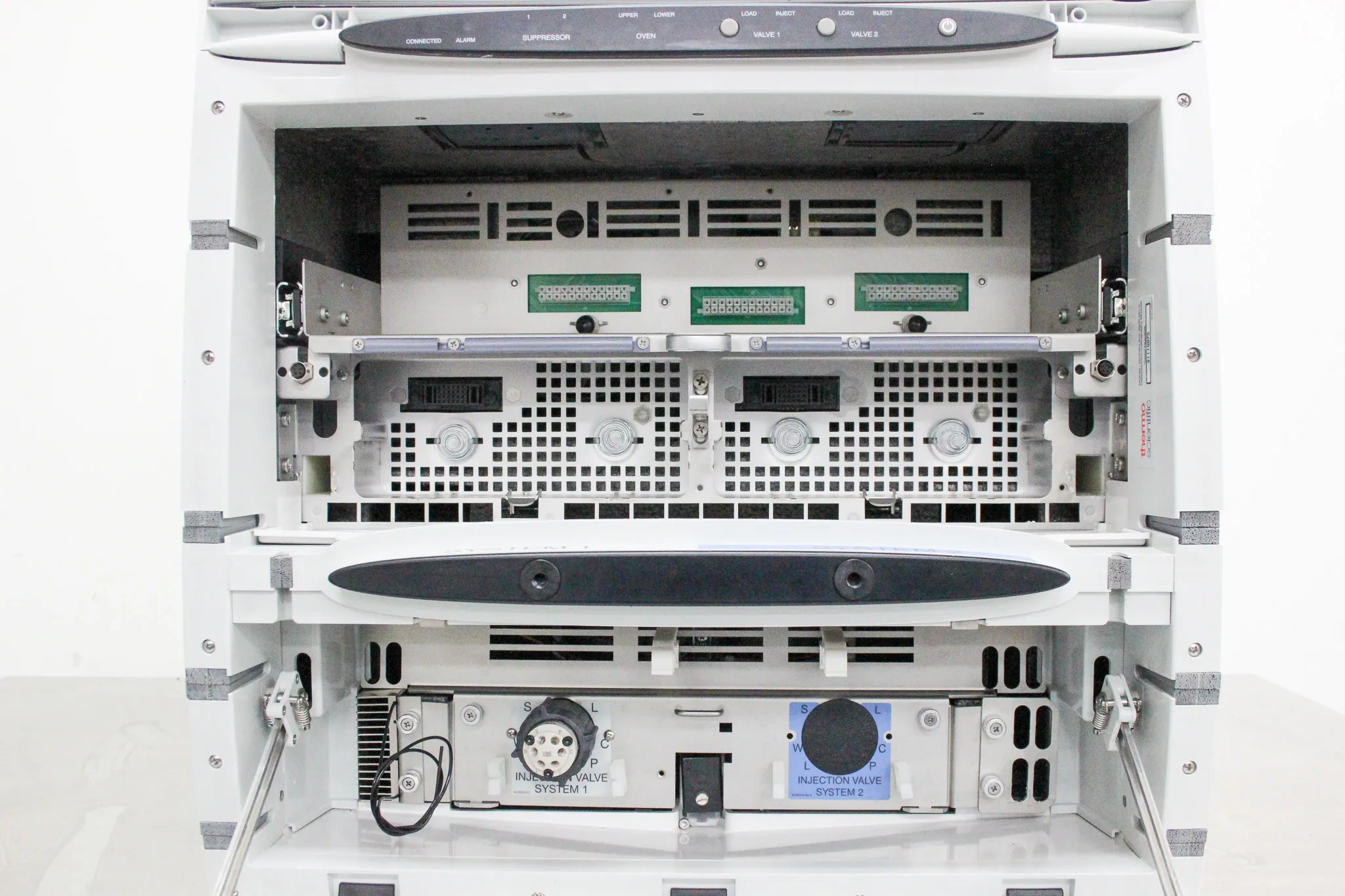 Thermo Dionex ICS-6000 DC-6 Chromatography Compartment