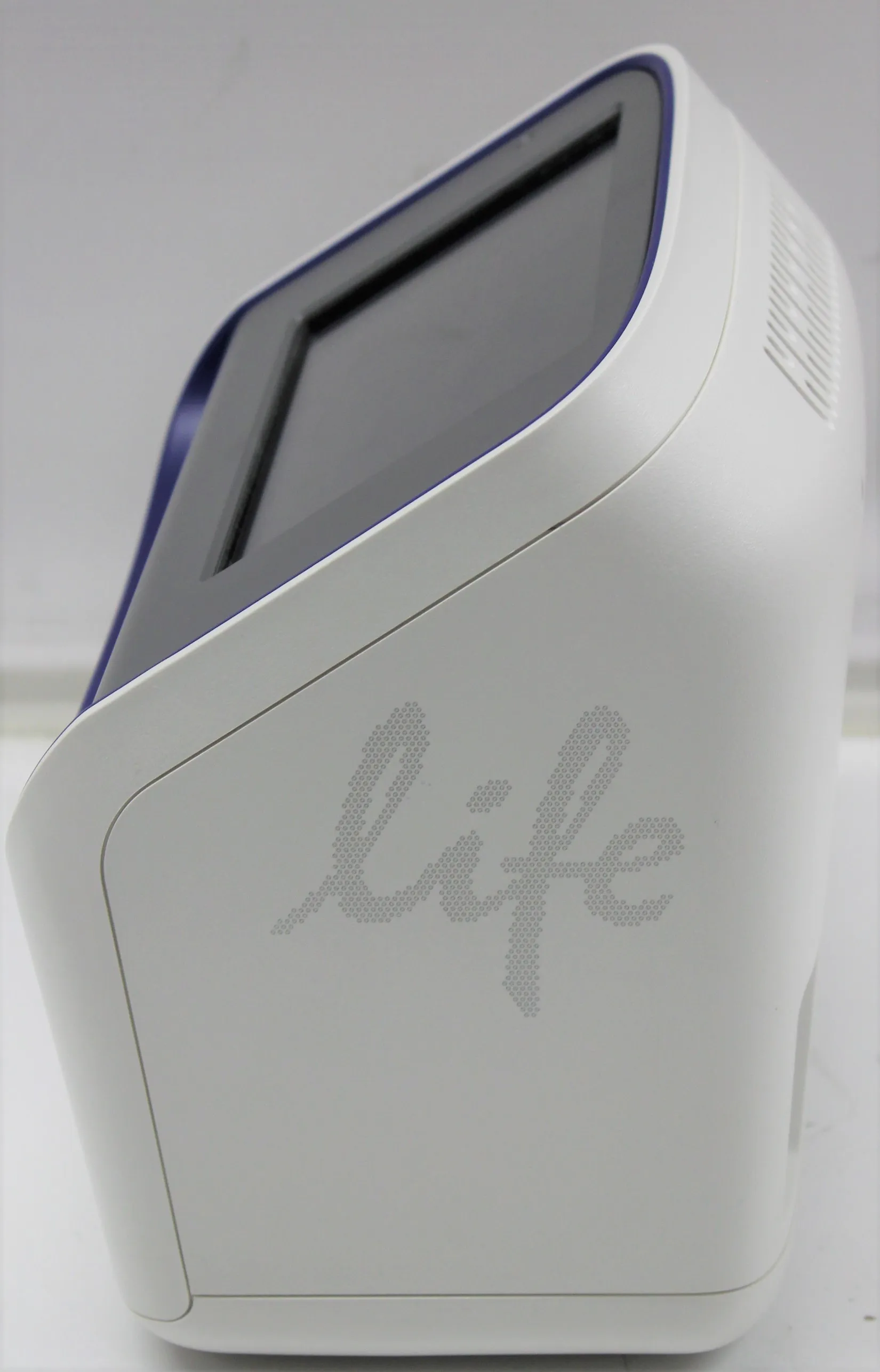 Life Technologies Countess II Automated Cell Counter AMQAX1000