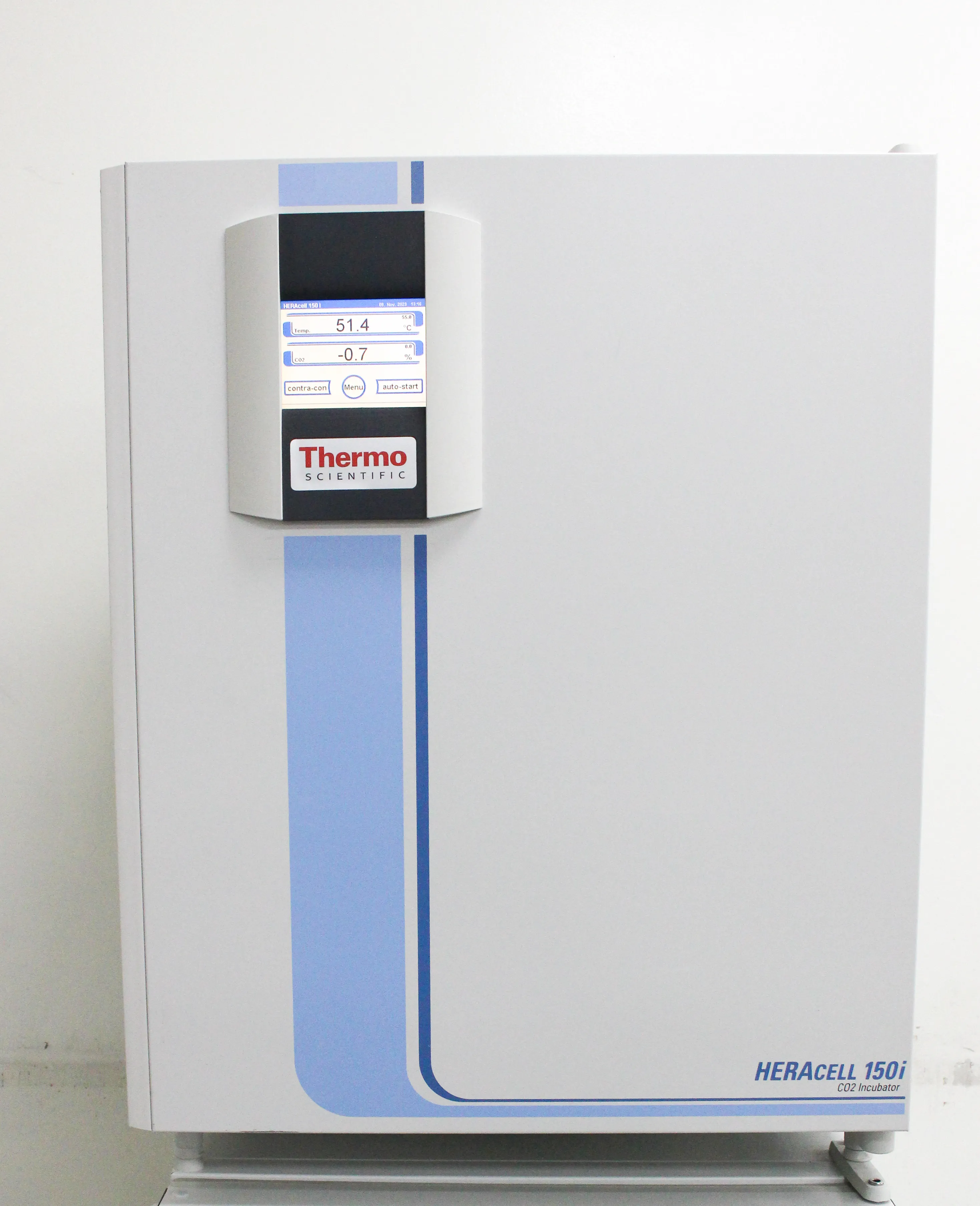 Thermo Scientific HERAcell 150i CO2 Incubator 51026283