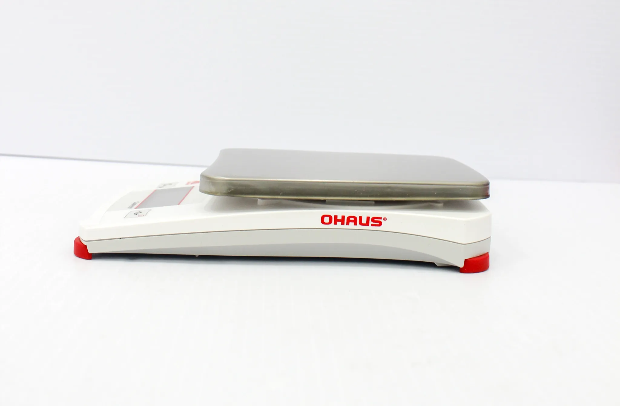 OHAUS Portable Scale Compass model: CX1201