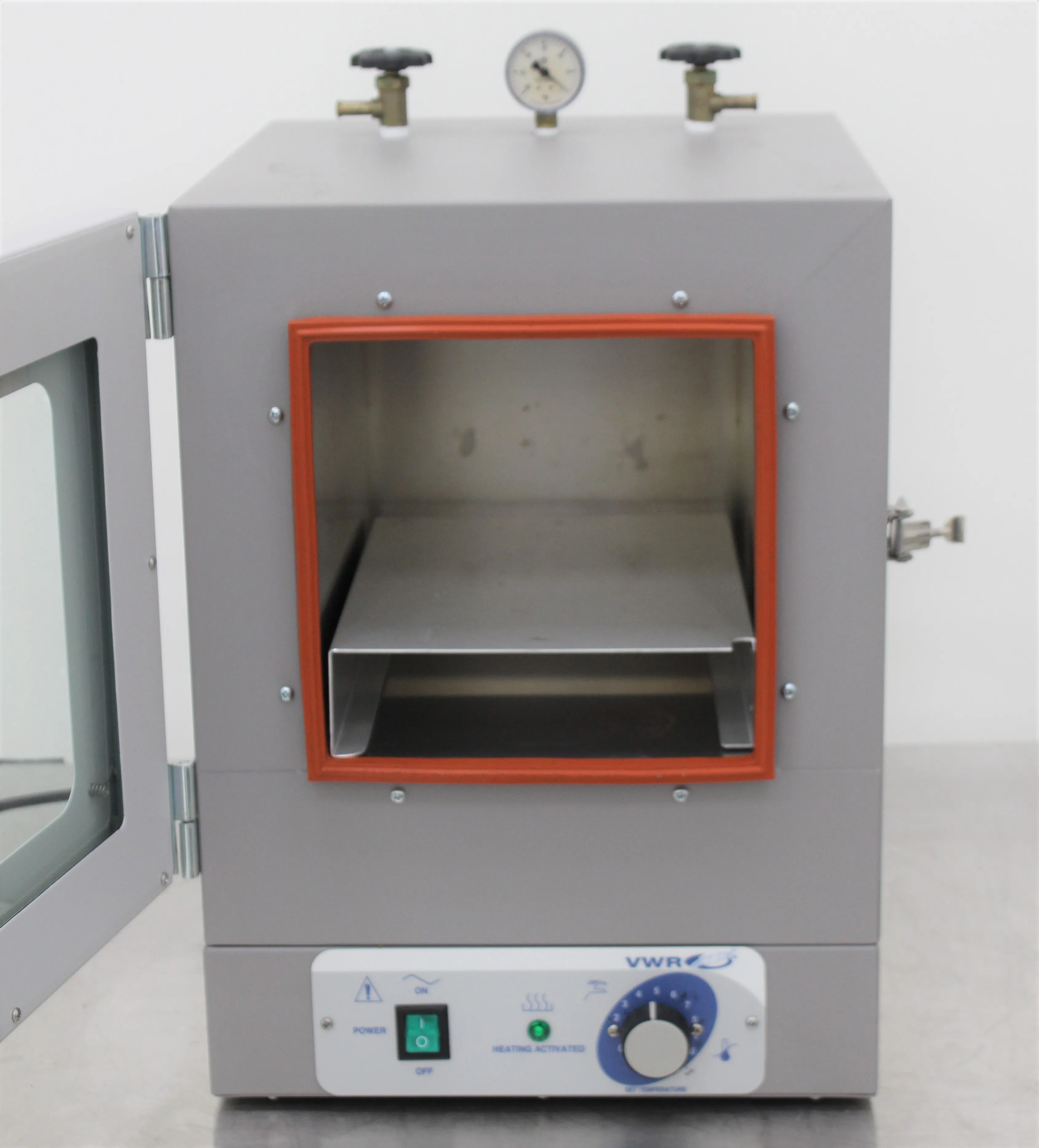 VWR 1400E Vacuum Oven