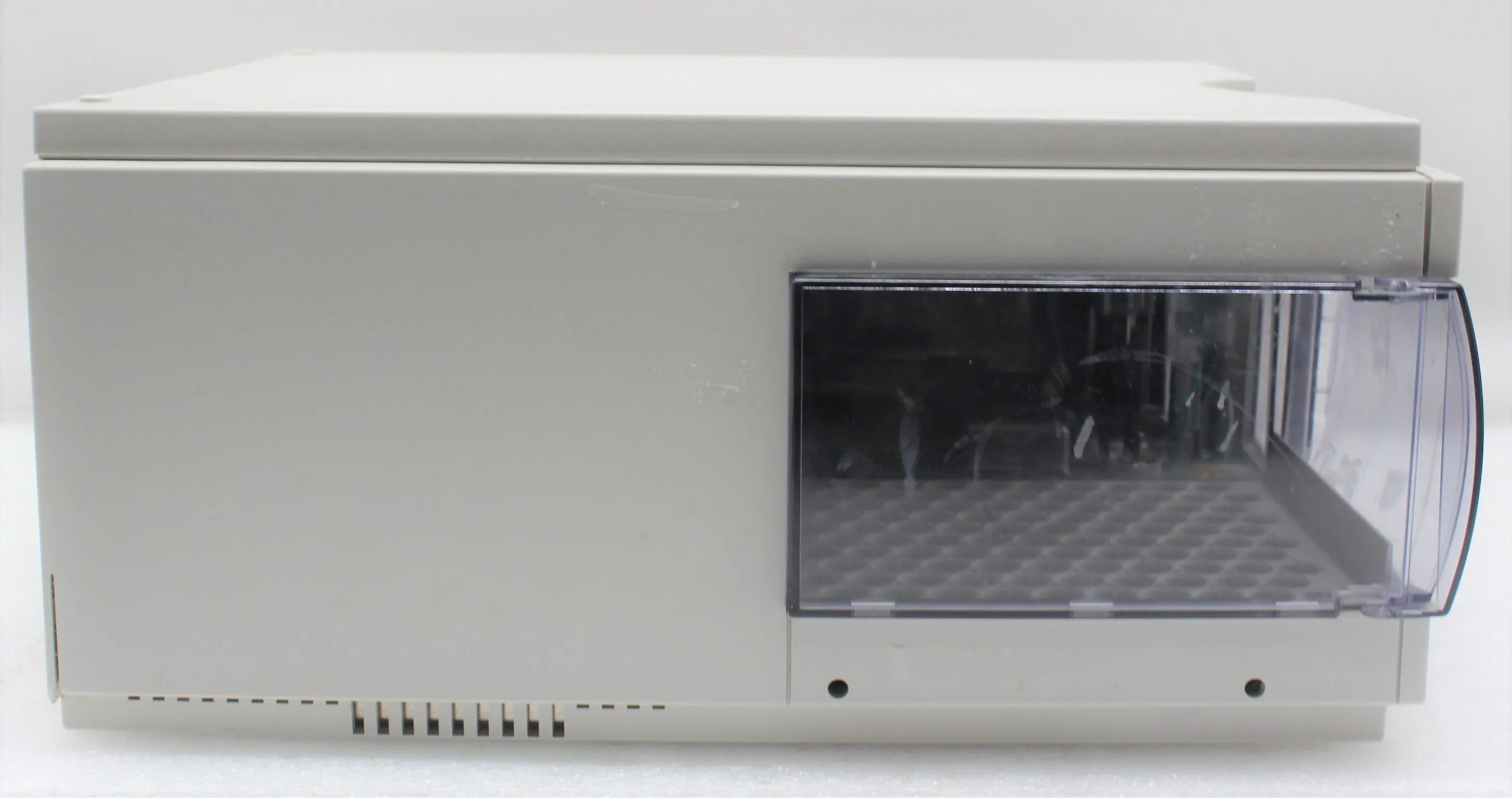 Agilent 1100 HPLC G1329A Variable Volume Autosampler