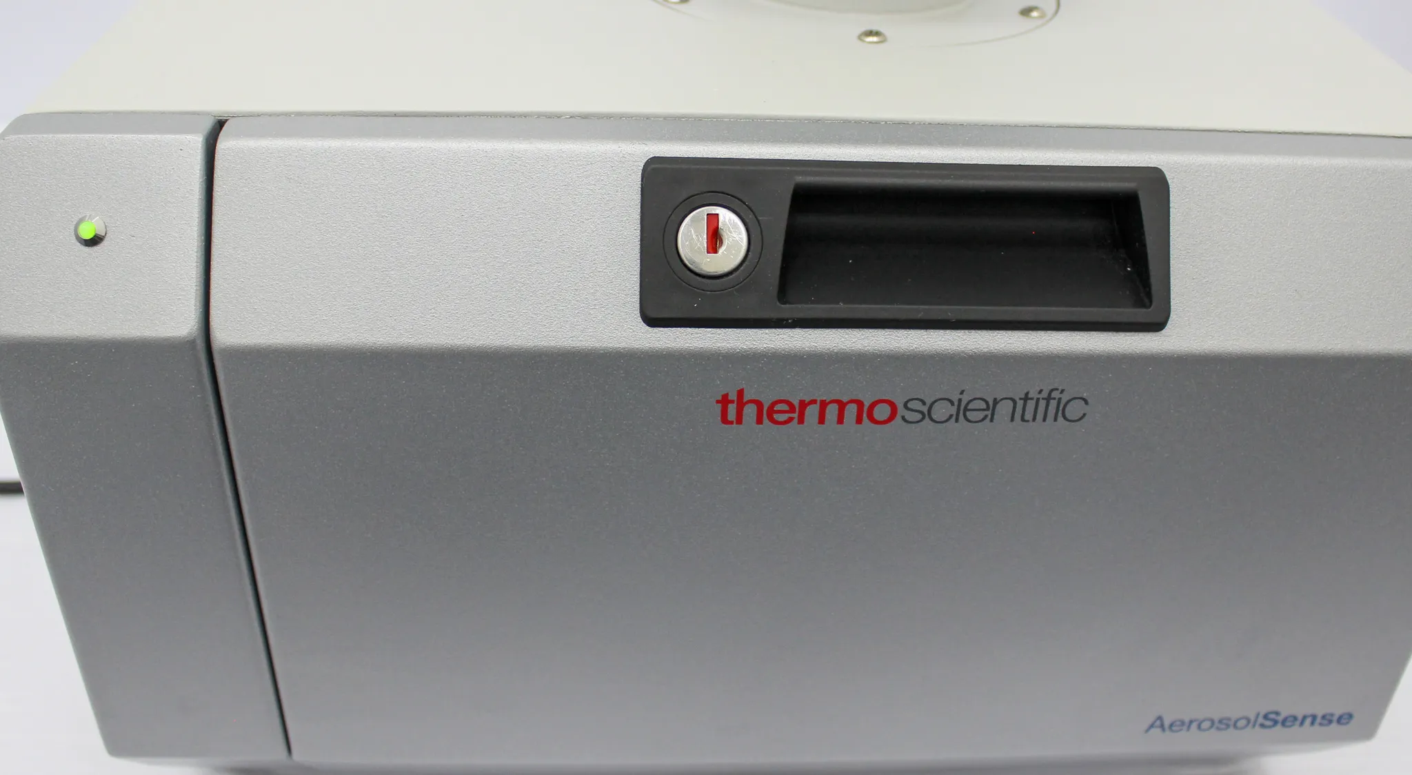 Thermo Scientific 2900-AA Aerosol Sense Sampler - Bioaerosol Sampler