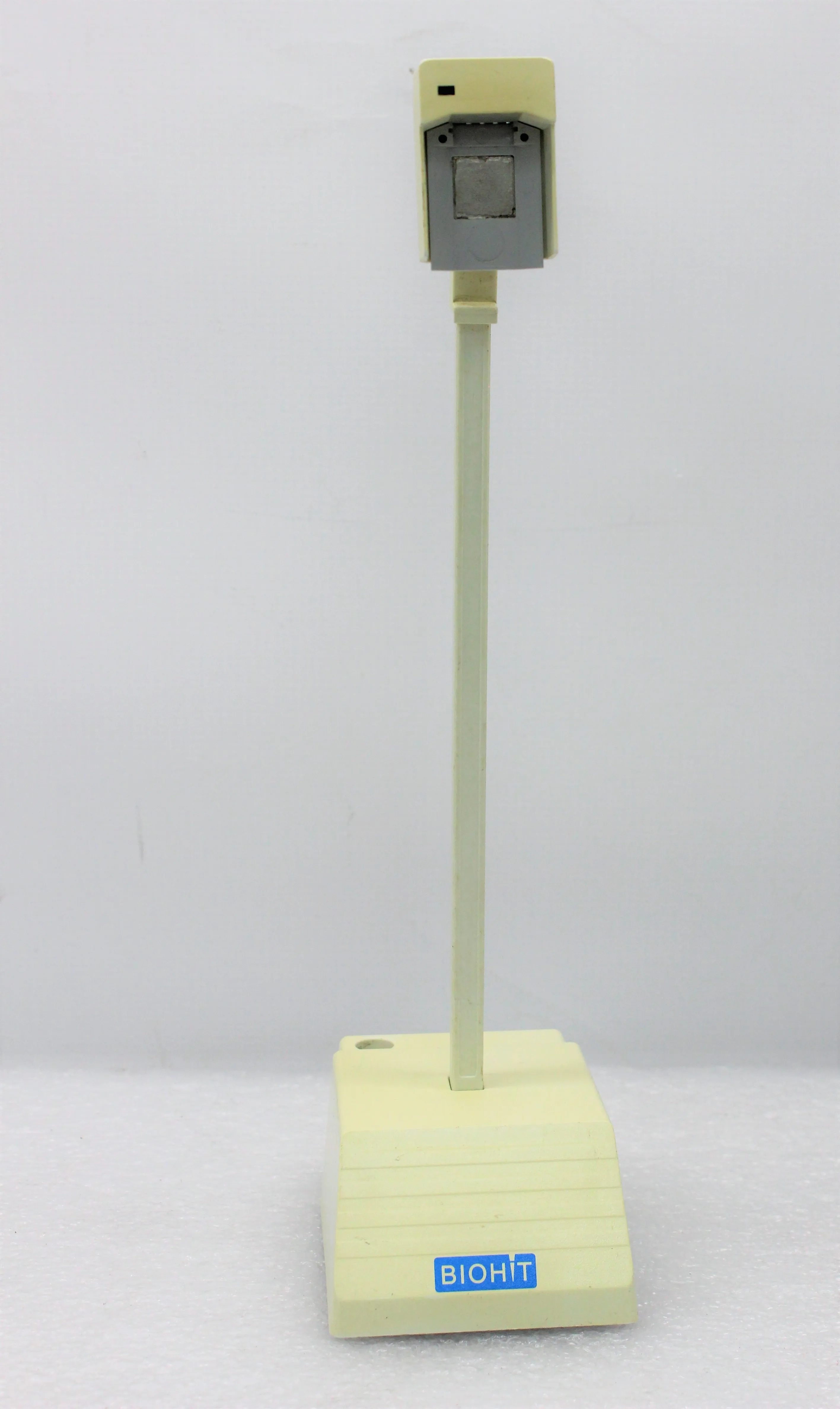 Biohit Pipette Charger Stand