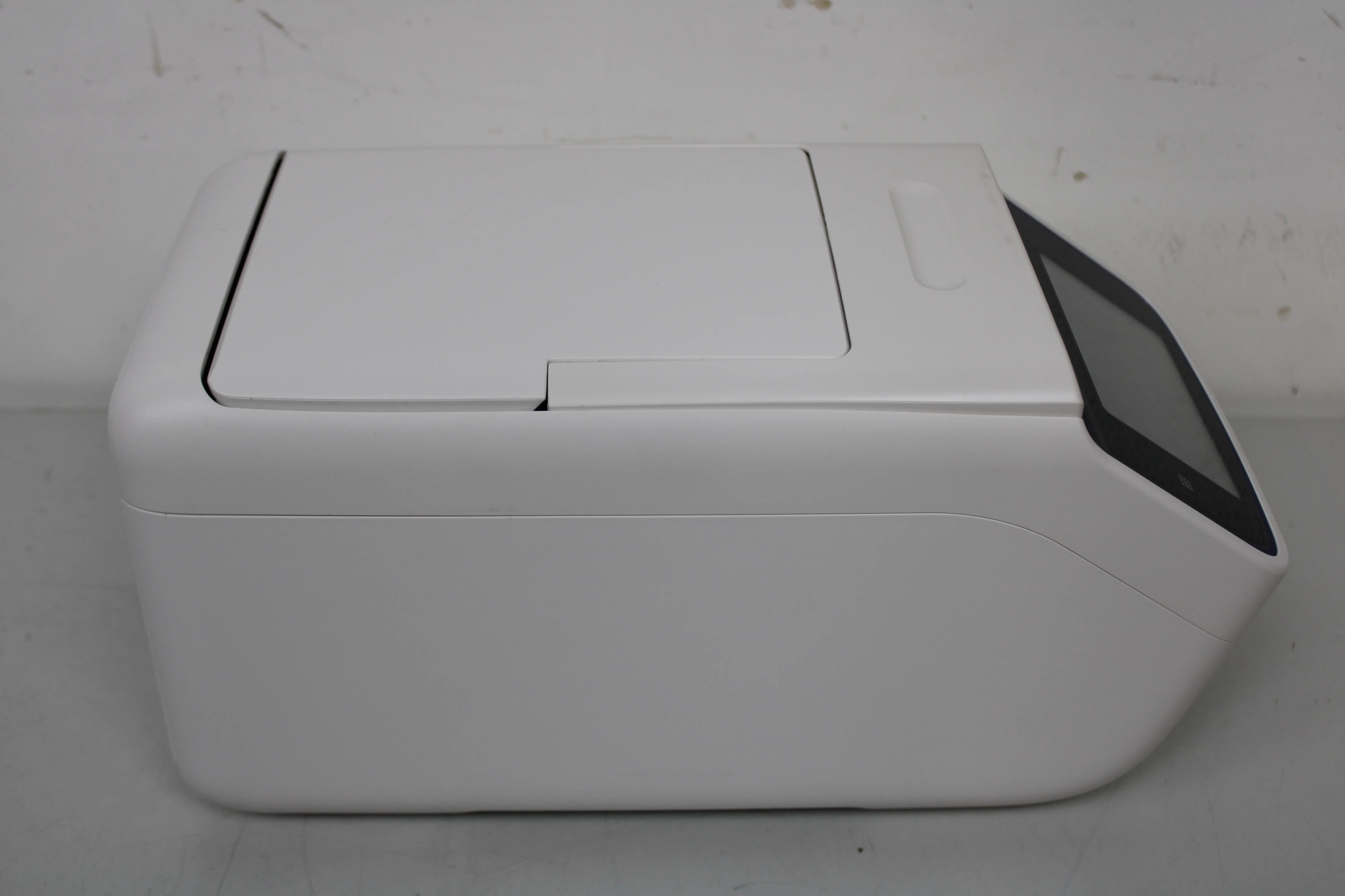 Applied Biosystems MiniAmp 96-Well Thermal Cycler PCR