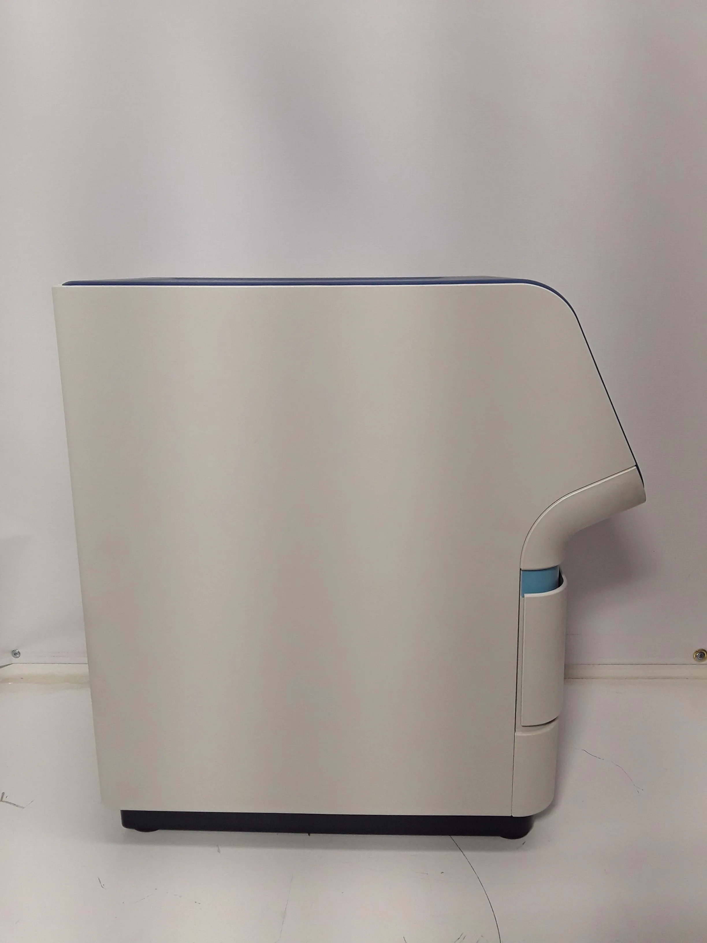 Applied Biosystems 4376592 Real-Time PCR System