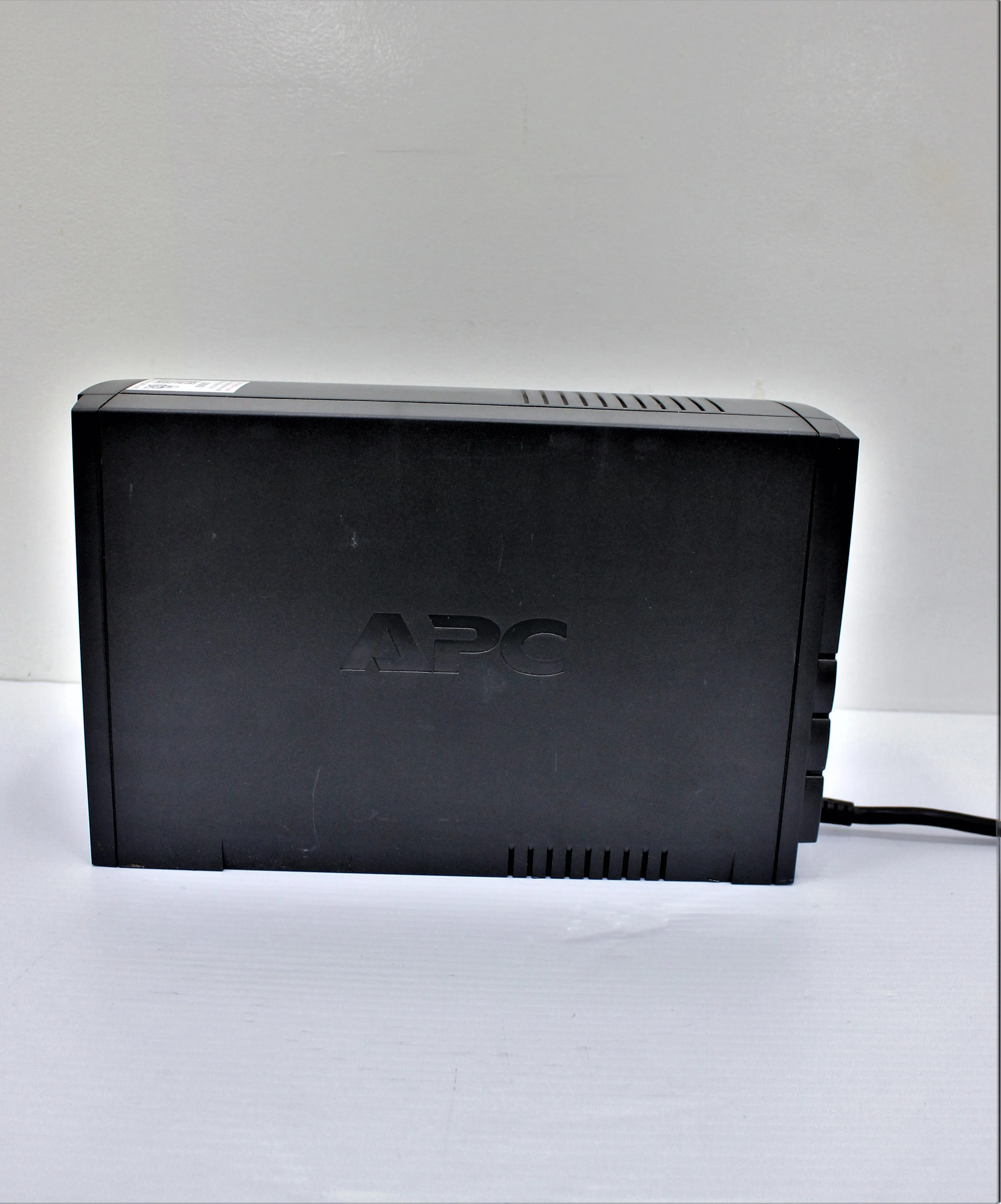 APC Back-UPS RS BR1500LCD Power Supply - UPS