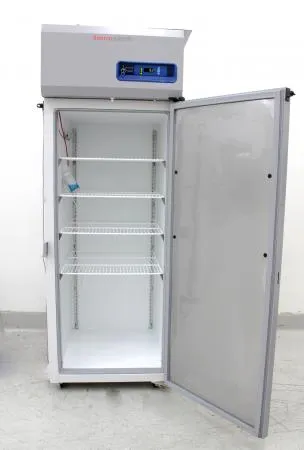 Thermo Scientific TSX2320FA High Performance Lab Freezer - Used Medical Equipment