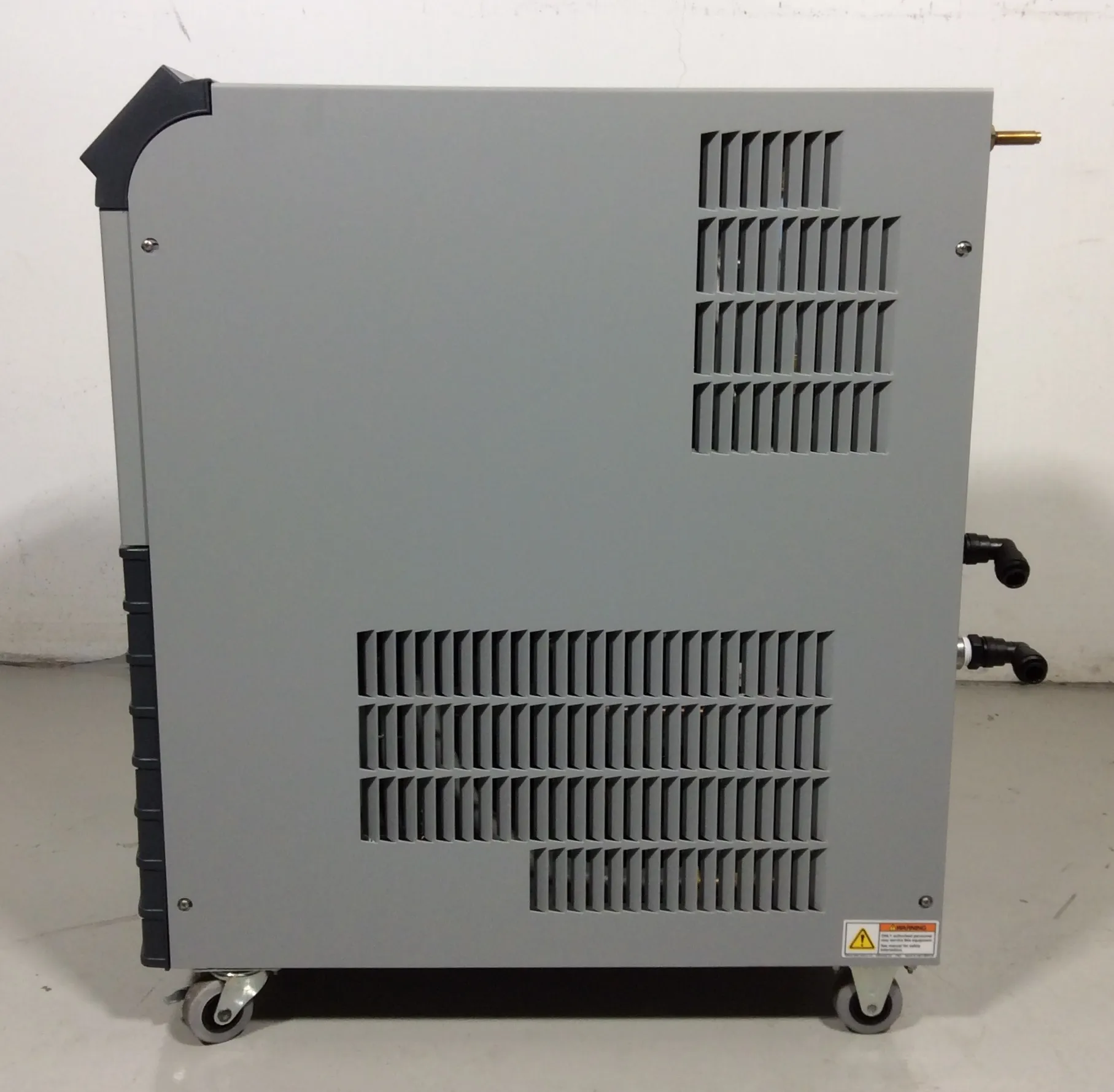 Thermo Fisher Neslab ThermoFlex900 Recirculating Chiller