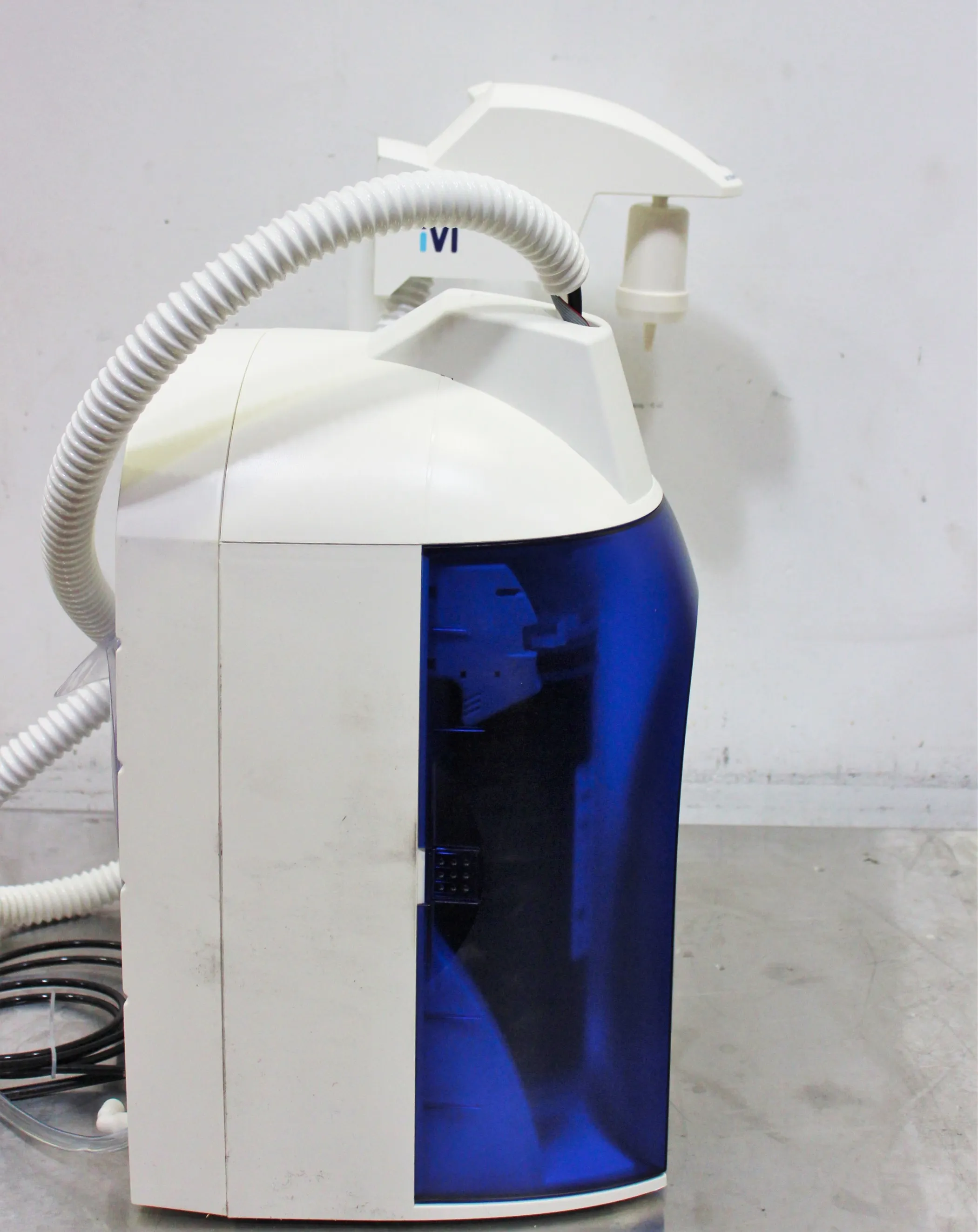 Millipore Sigma Direct-Q 3 Water Purification System