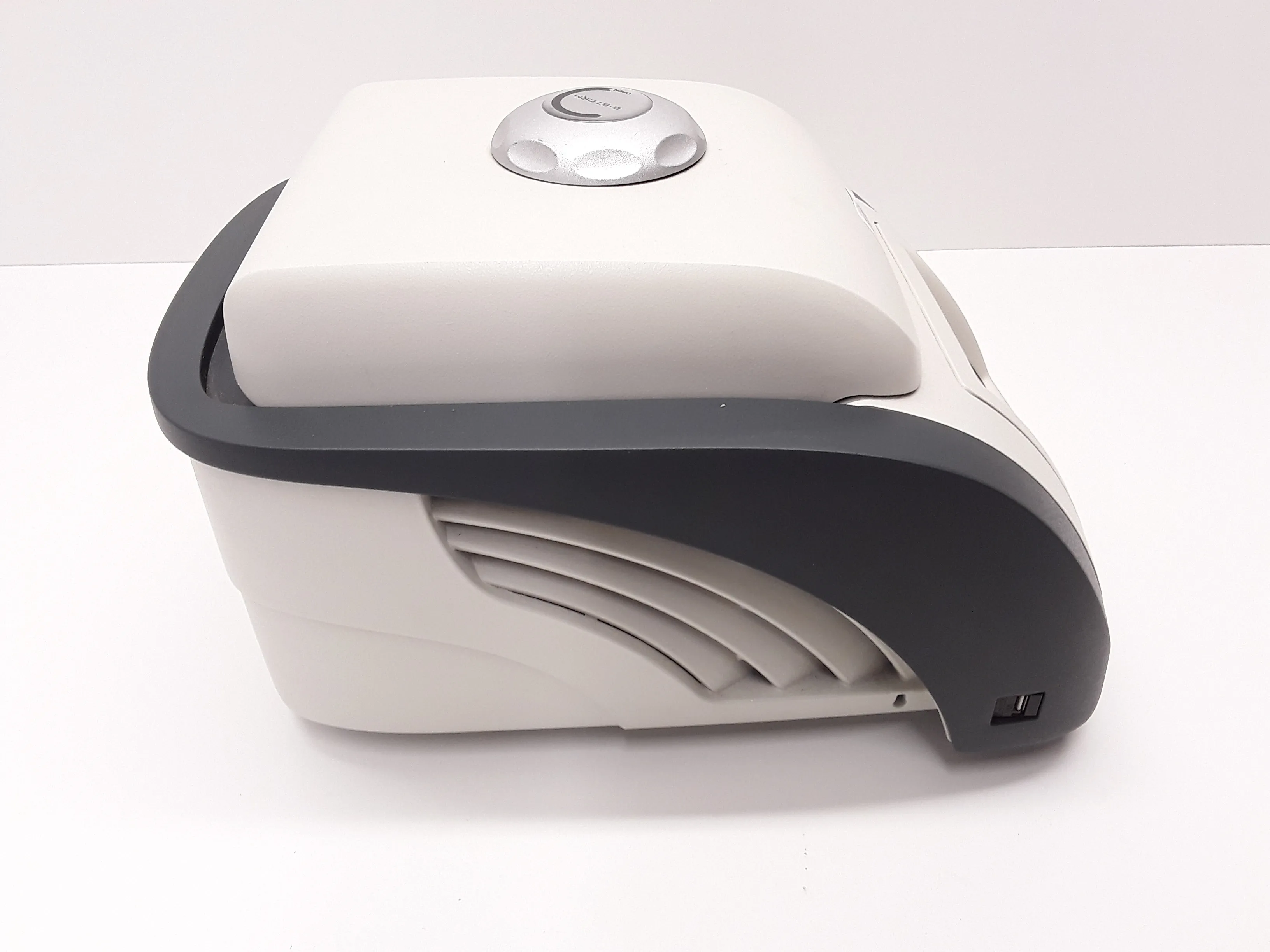 Gene Technologies G-Storm GS1 Thermal Cycler