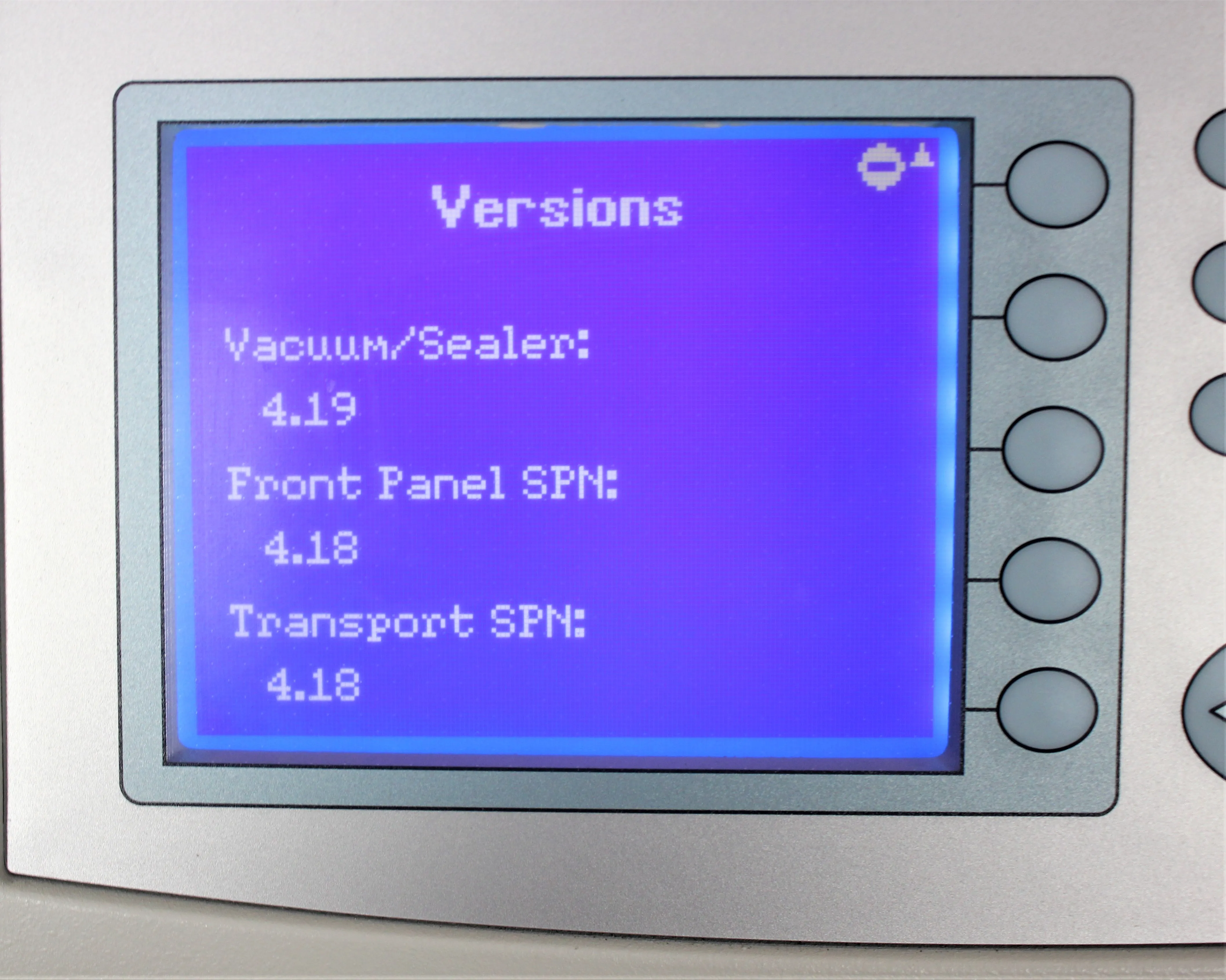 Used VITEK 2 Compact Bacterial Identification DNA Sequencer System 27630 VK2C 15099 @REUZEit