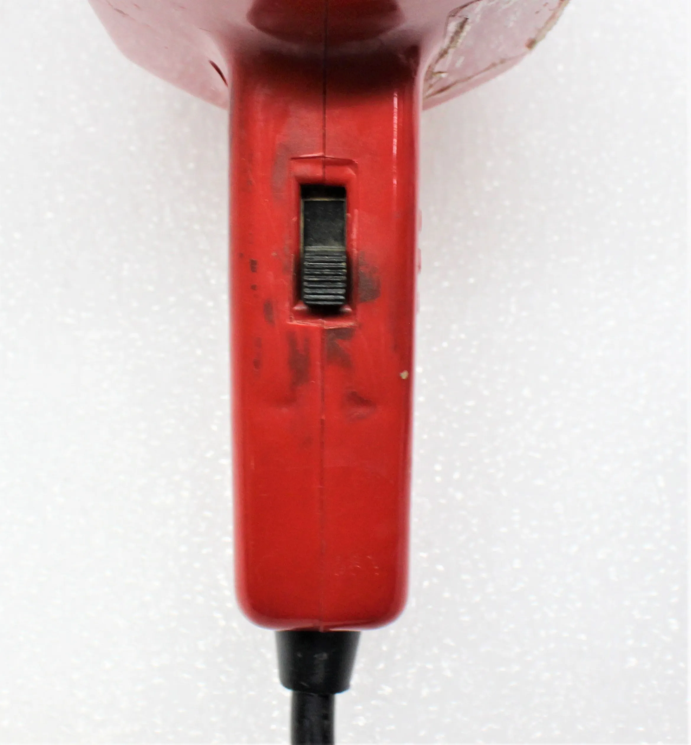 Master-Mite Heat Gun 10008 with Adjustable Stand and Heat Shrink Attachment, Made in U.S.A.