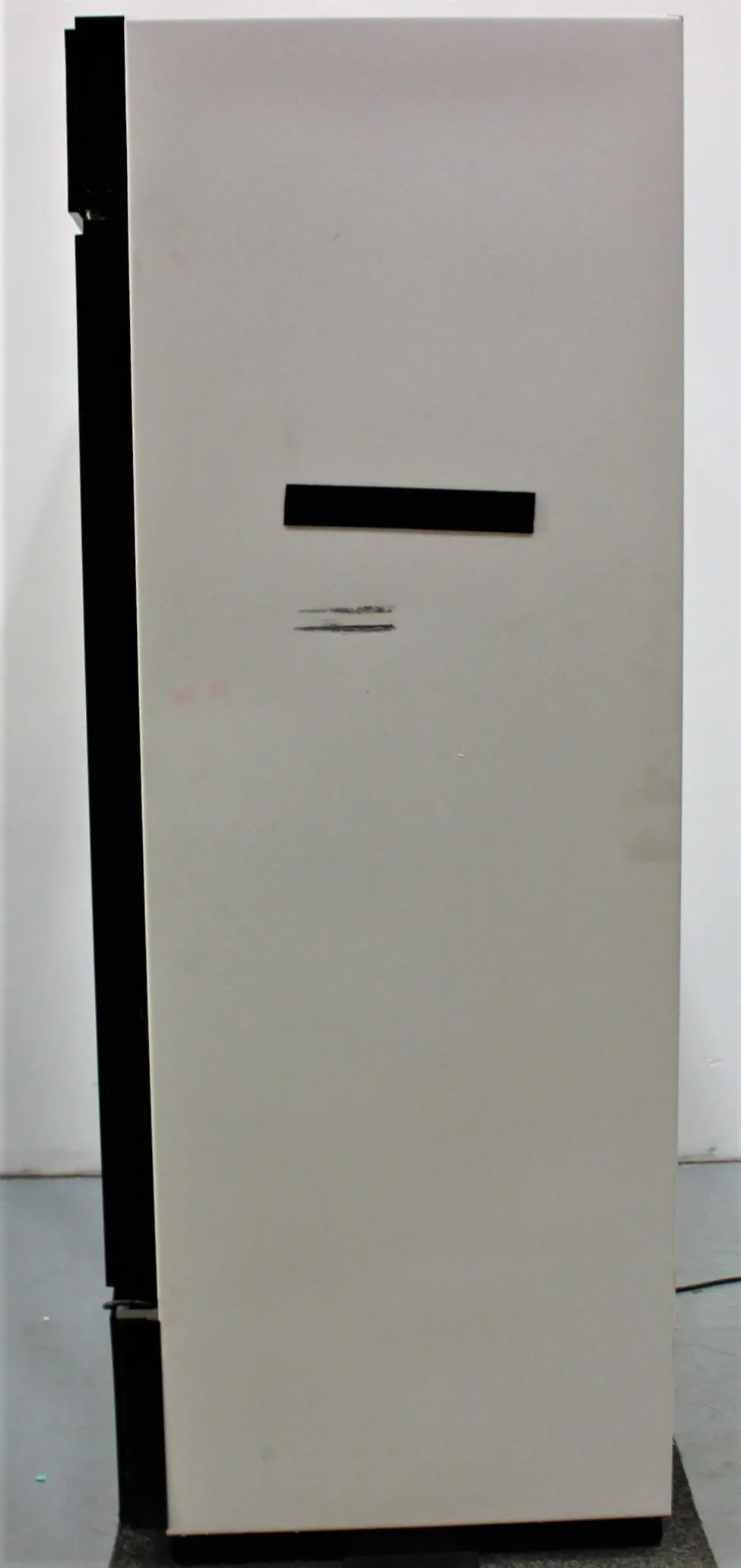 VWR GDM-72 Chromatography Refrigerator