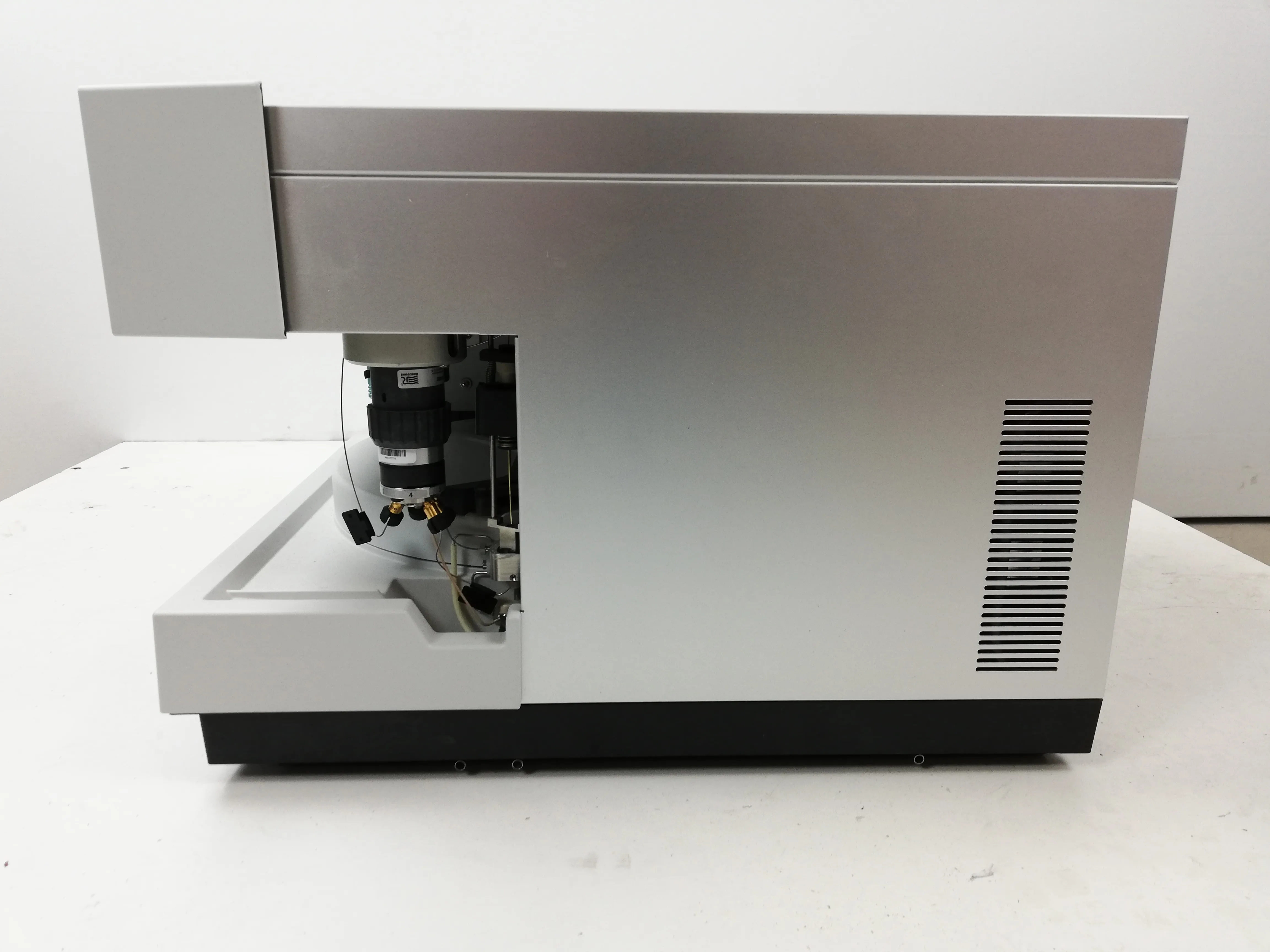 Dionex UltiMate 3000 RS Autosampler HPLC System