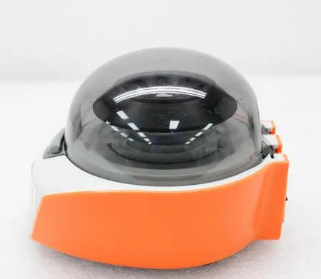 Corning Mini Centrifuge 6770, Benchtop Unit, Microcentrifuge, 30-Day Warranty, 100% Parts and Labor