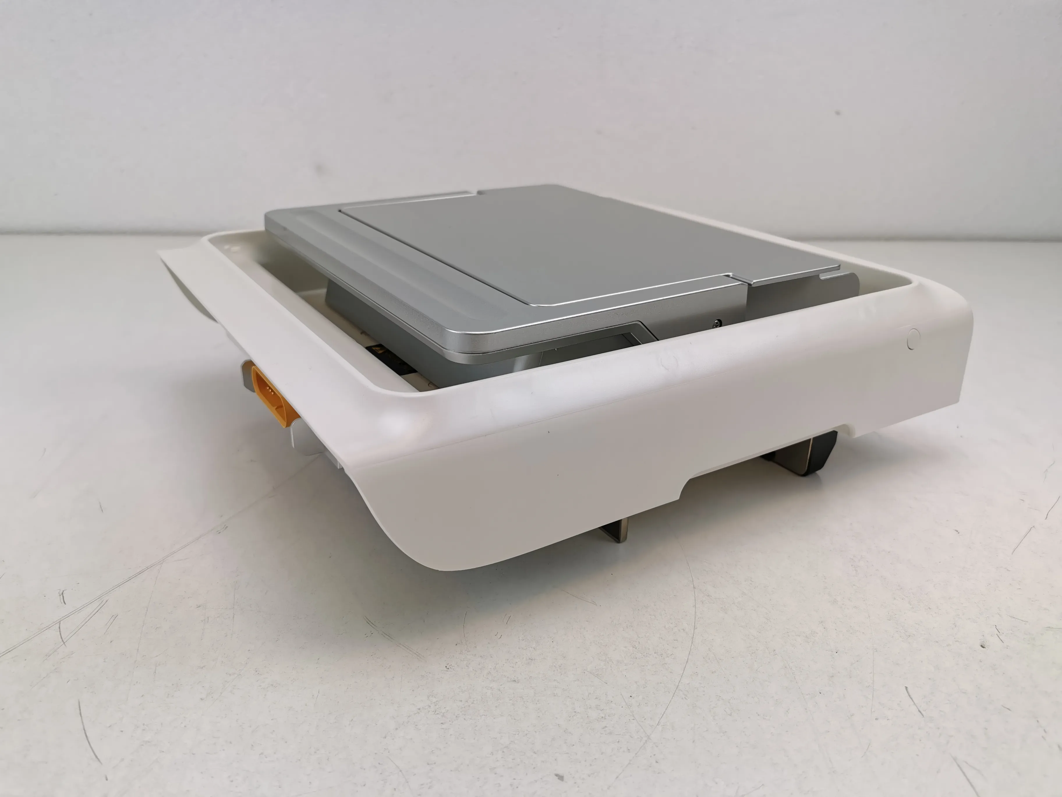 Applied Biosystems ProFlex Dual 384-Well Sample Block