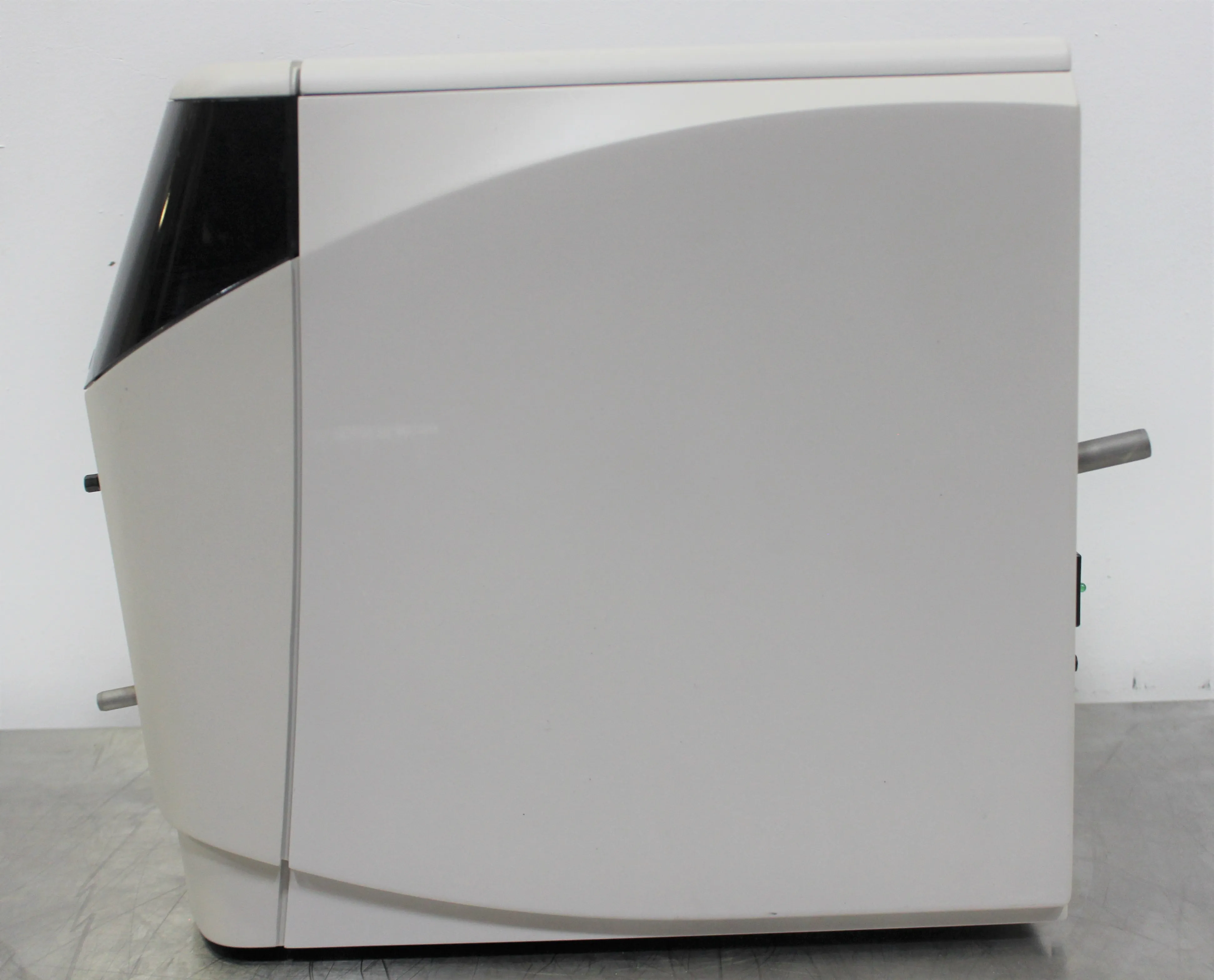 Varian 380-LC Evaporative Light Scattering Detector - Used Lab Equipment with 30-Day Warranty