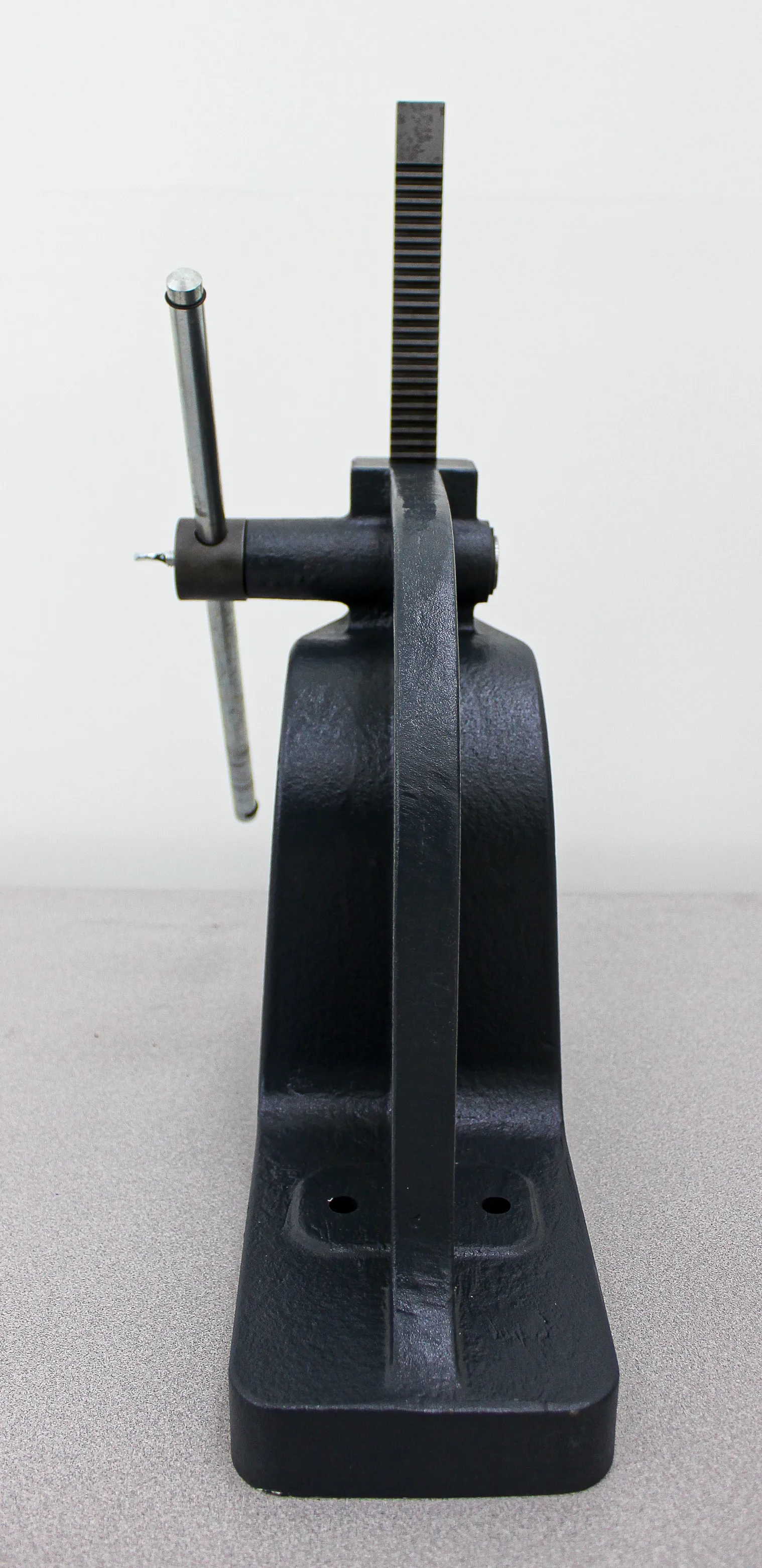 Dake Arbor Press Y Model