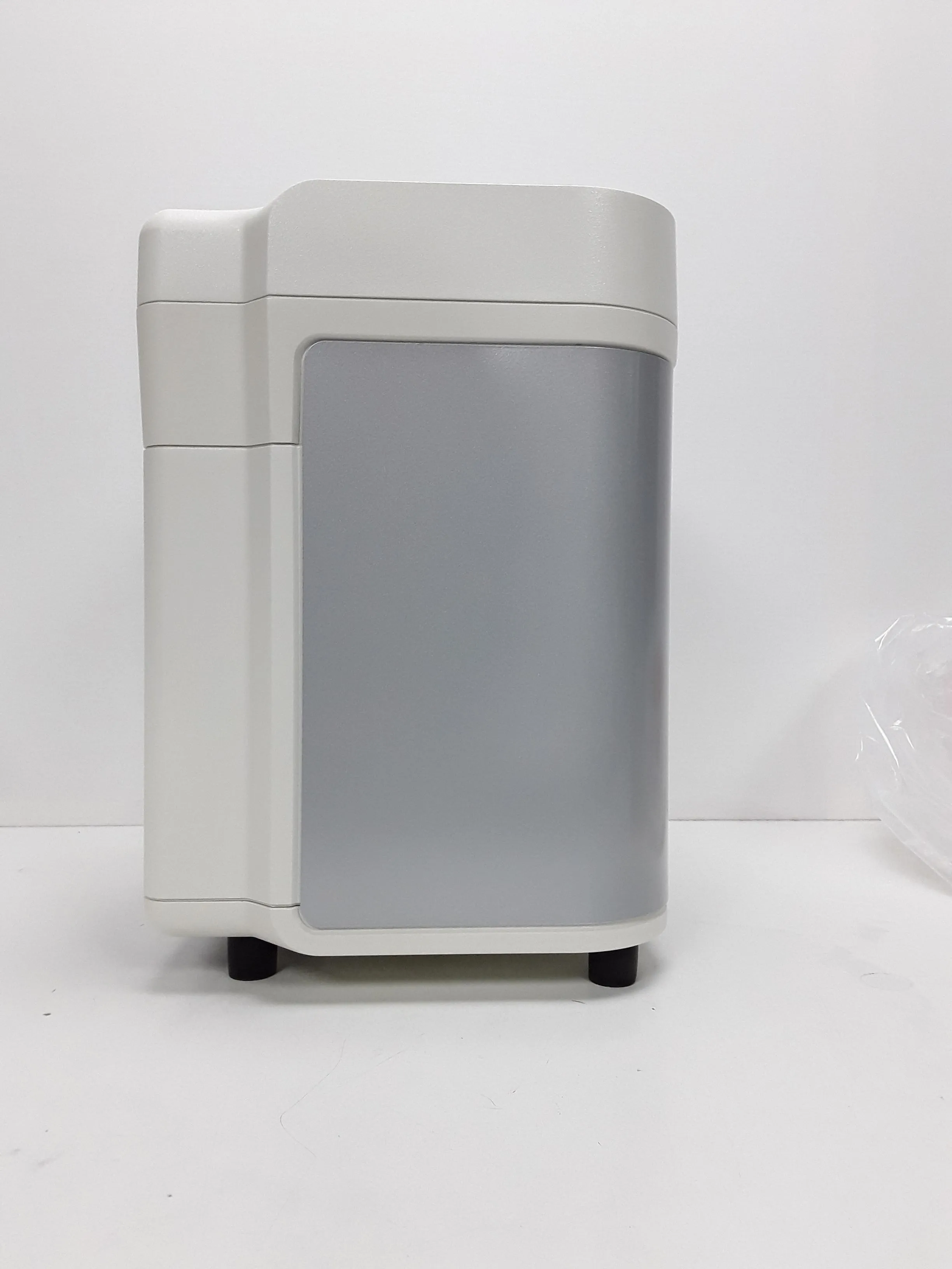 Invitrogen Attune NxT Gen Autosampler #A25529R