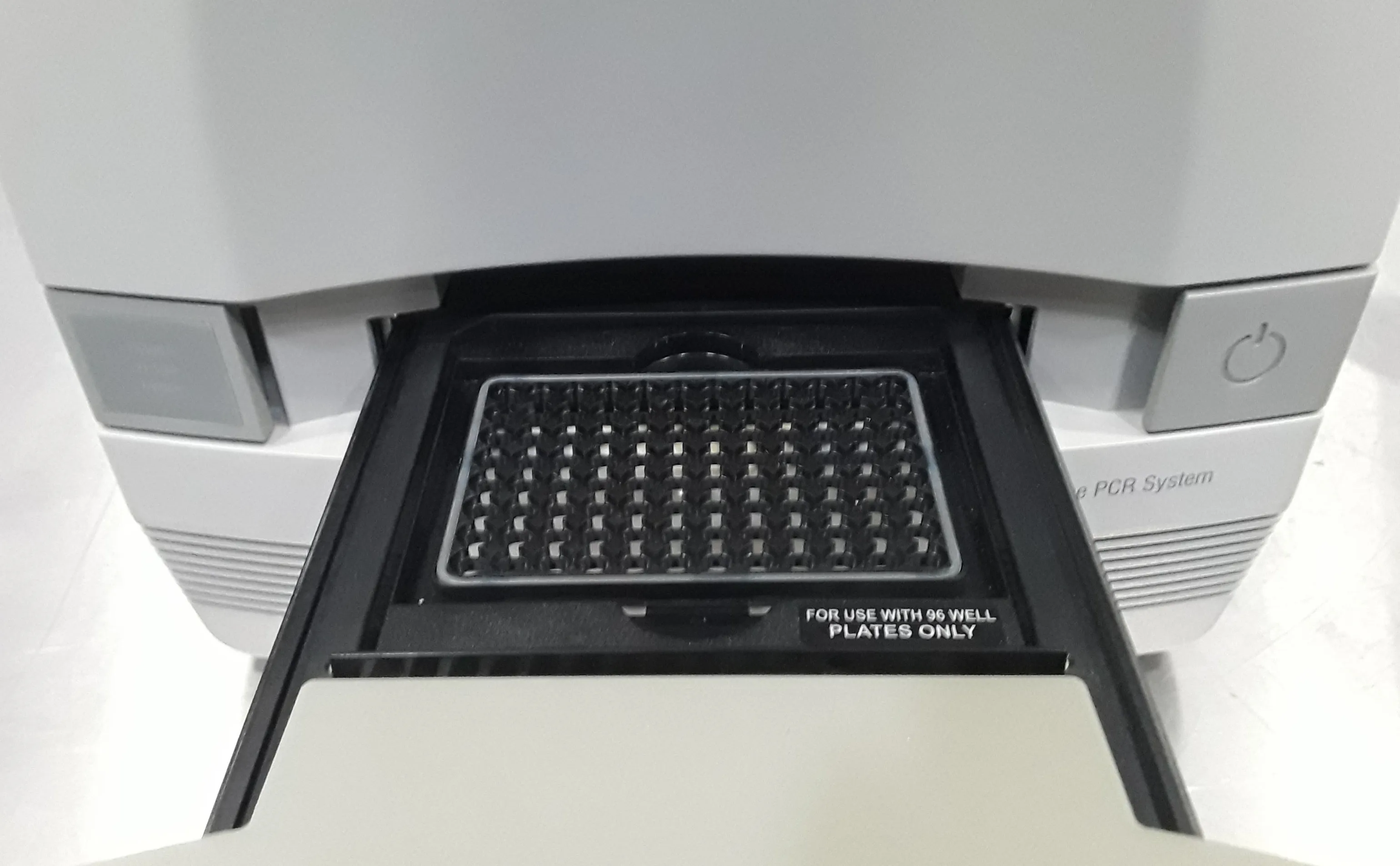 Applied Biosystems 7300 Real Time PCR System with 30-Day Warranty