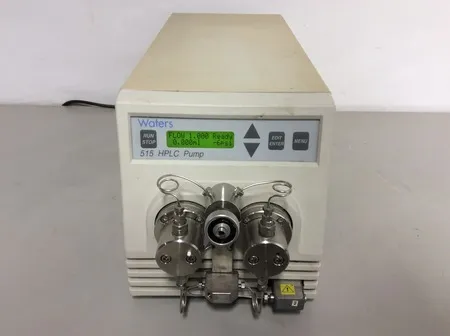 Waters 515 HPLC Pump