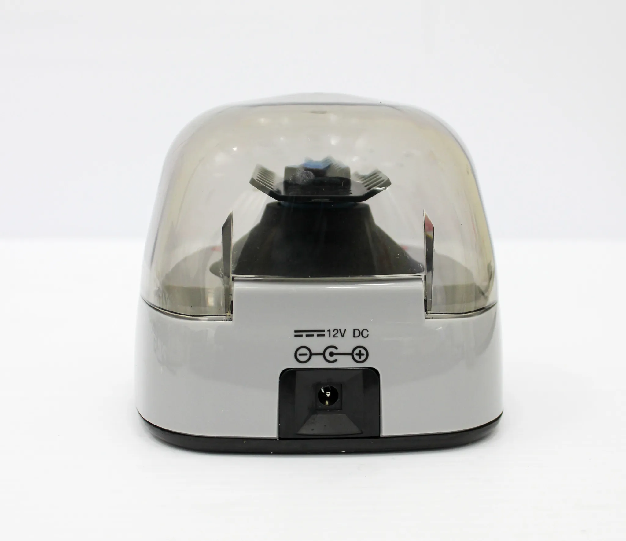 Thermo Scientific mySpin6 Mini Centrifuge 75004061, Used, 30-Day Warranty