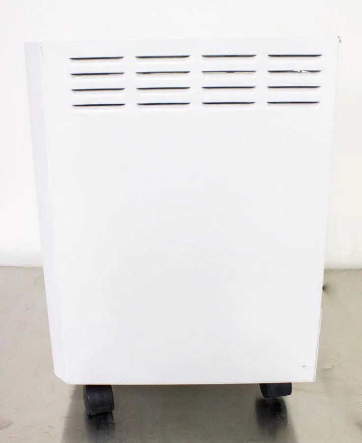 EnviroKlenz Air System Plus Mobile UV Air Purifier ED327-0255