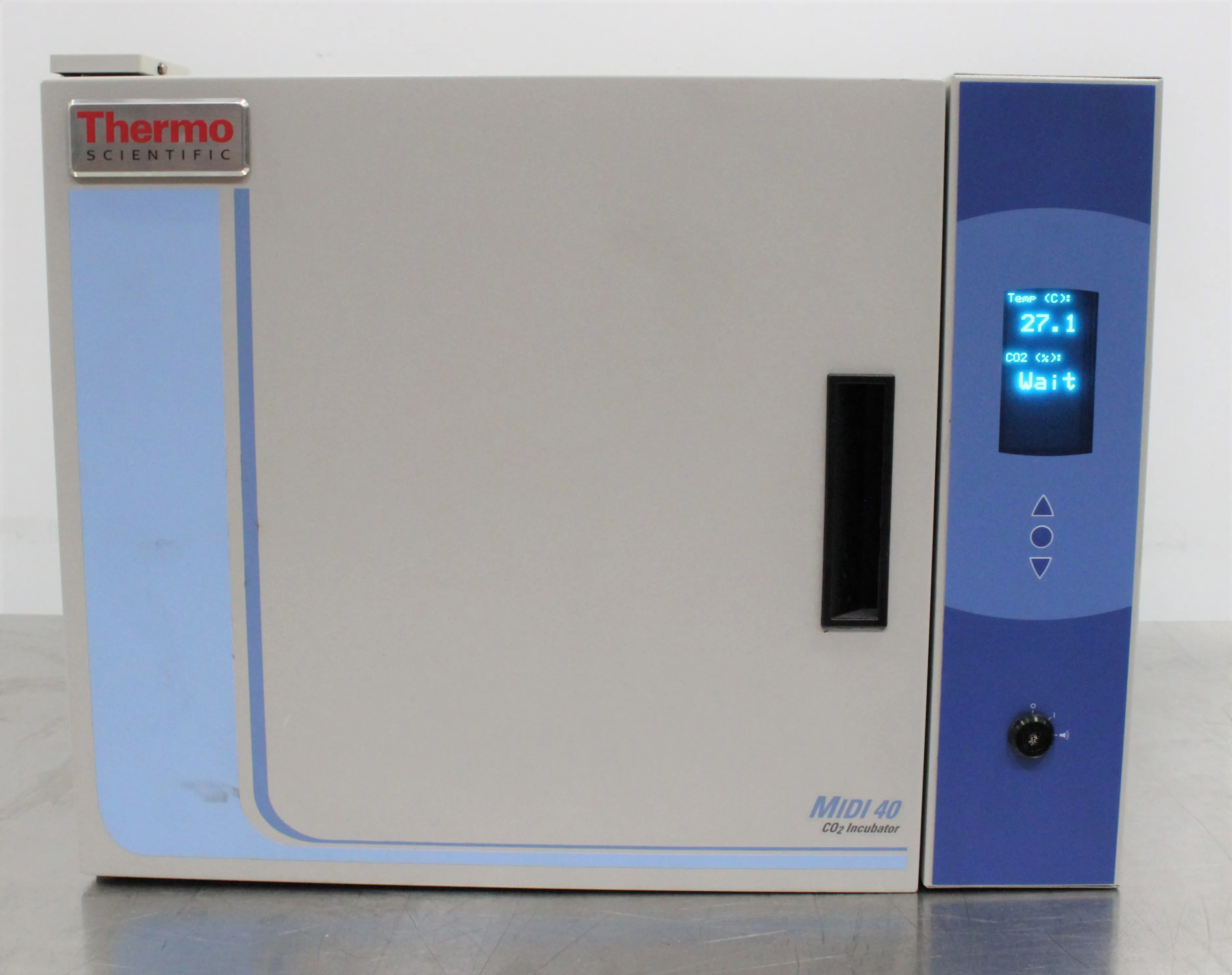 Thermo Scientific Midi 40 CO2 Incubator 3403