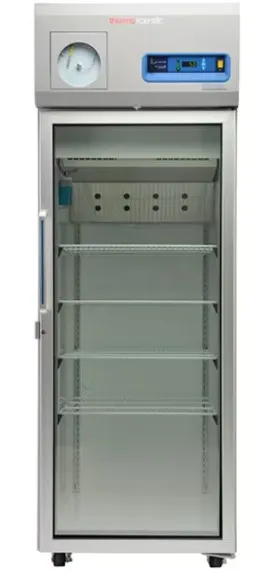 Thermo Fisher Scientific TSX3005SD High Performance Lab Refrigerator