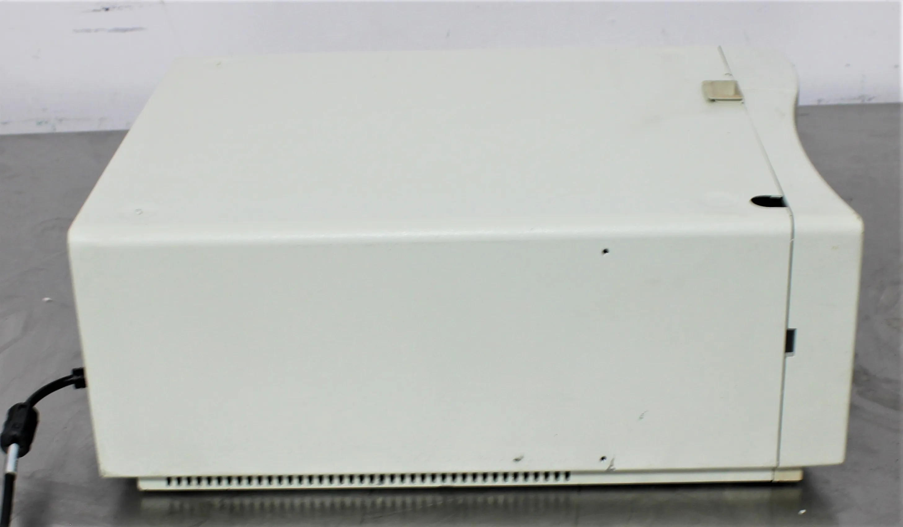 Thermo Finnigan Surveyor MS Pump HPLC/FPLC/GC/CE Pump Unit