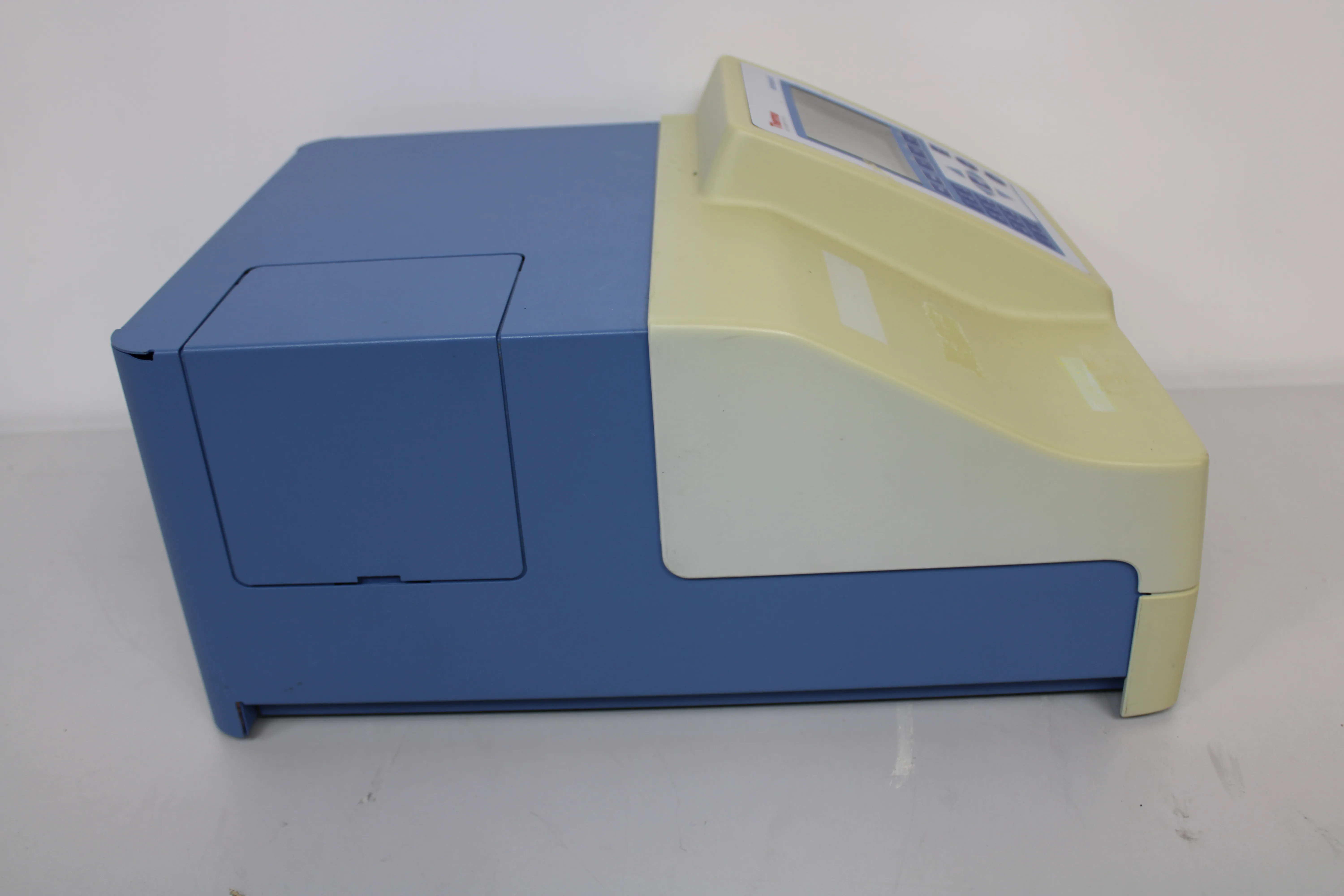 Thermo Scientific Multiskan FC Microplate Photomet