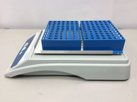 VWR Microplate Shaker Cat. 12629-926