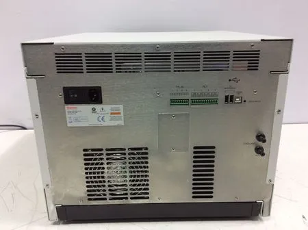 Thermo Scientific Dionex AS-AP Autosampler for Ion Chromatography - Used Unit in Outstanding Working Condition - Tested Before Shipping