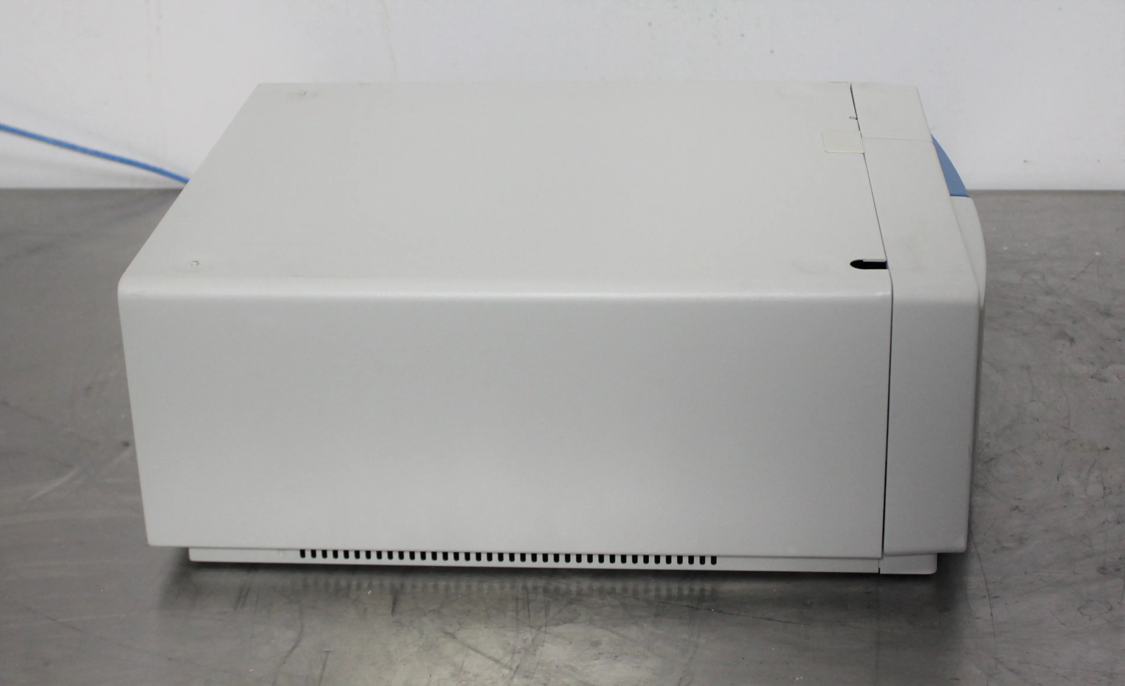 Thermo Scientific Accela UV-VIS Detector - Used HPLC / FPLC / GC / CE Equipment