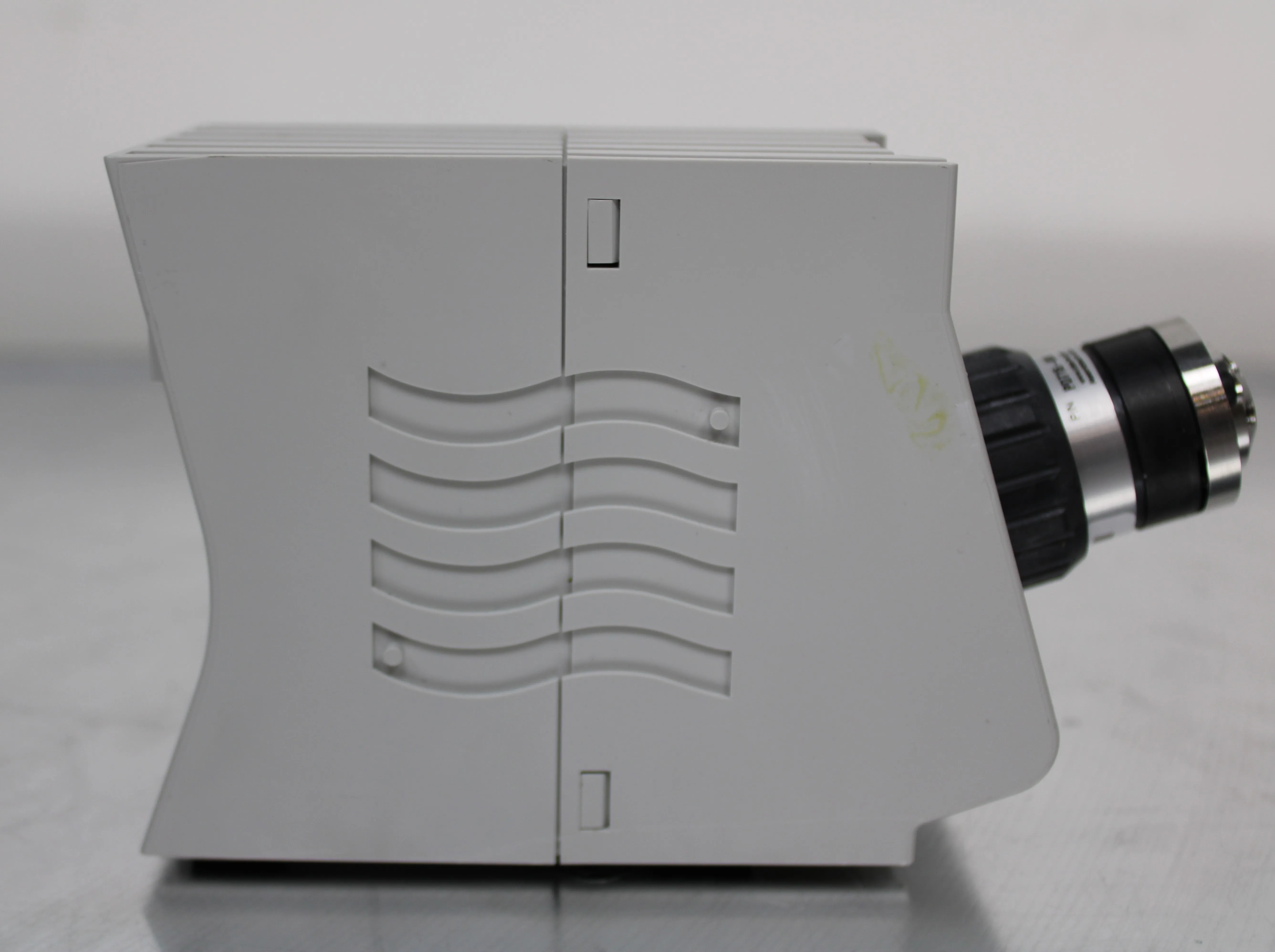 Rheodyne MXT715-000 MX Series II 2 Position/6 Port UltraLife Switching Valve HPLC / FPLC / GC / CE