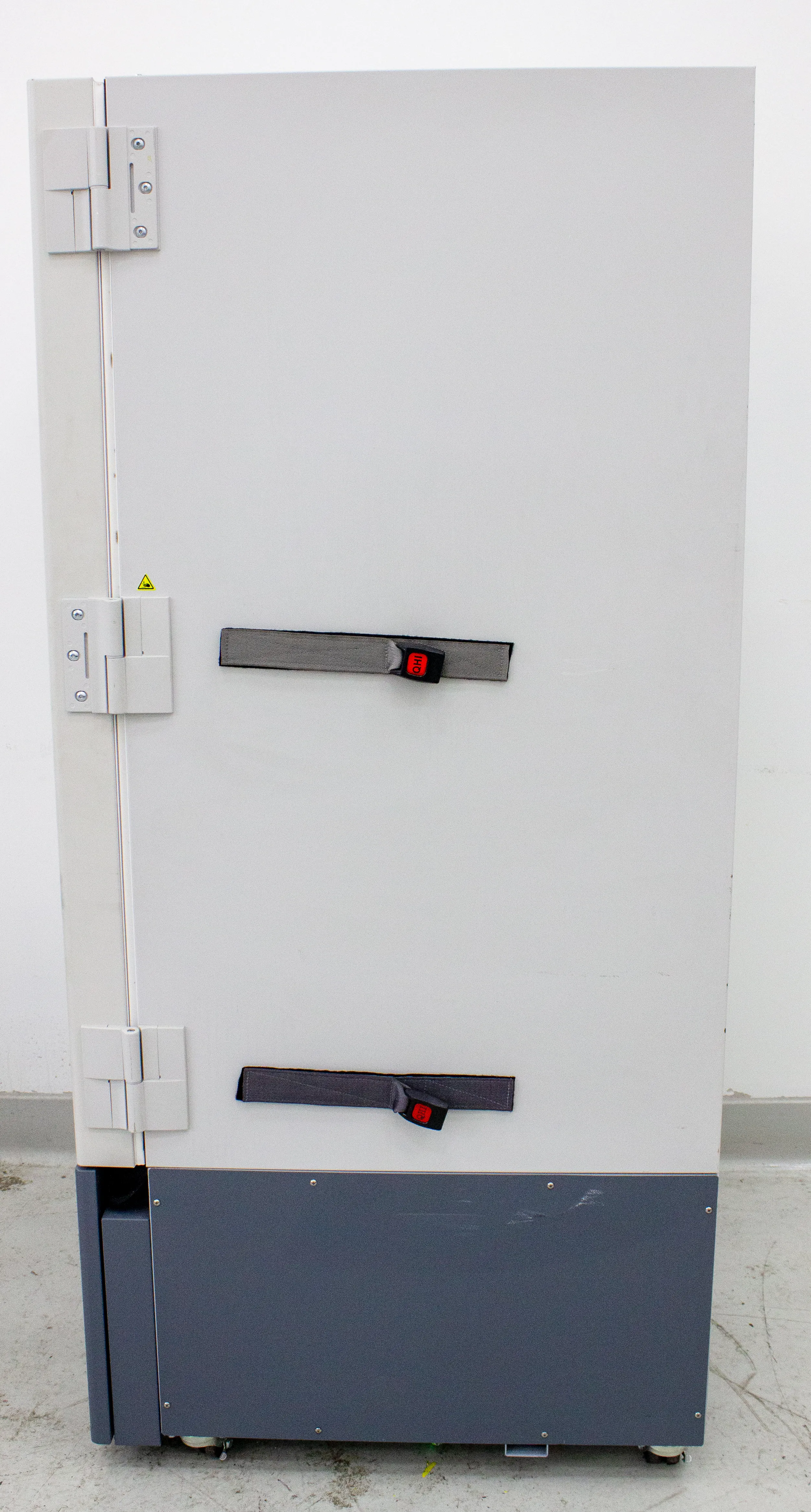 Thermo Revco UXF -86C Upright Ultra Low Temperature Freezer Model UXF50086D60