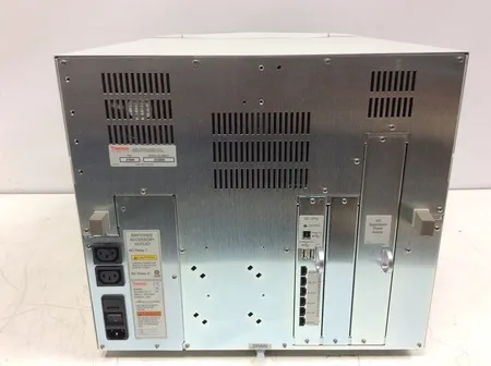 Thermo Fisher Dionex ICS-5000+ DC-5 Detector/Chromatography Module