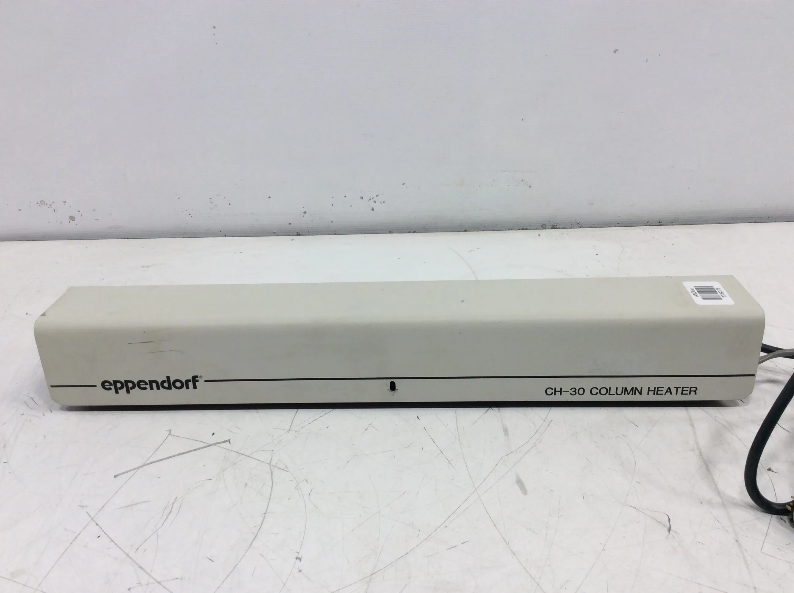 Eppendorf CH-30 Column Heater HPLC