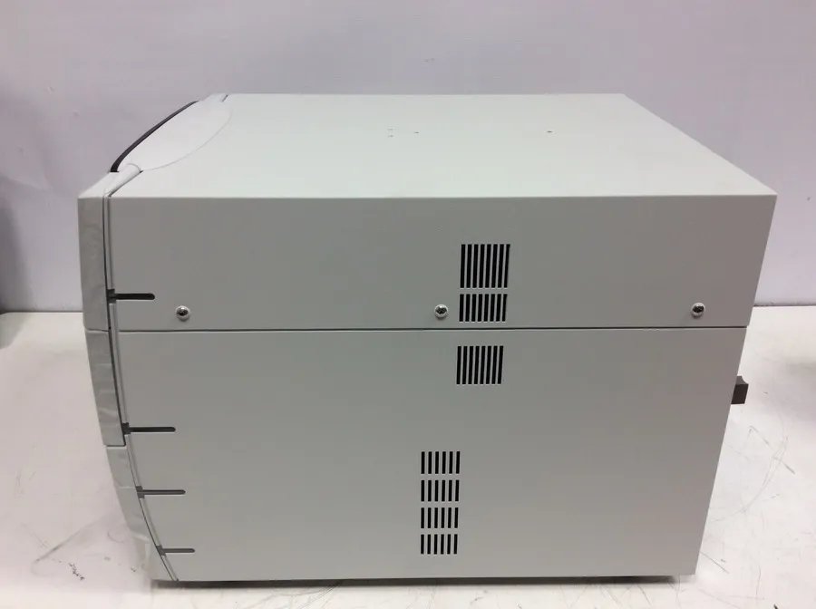 Thermo Fisher Dionex ICS-5000+ DC-5 Detector/Chromatography Module New Condition