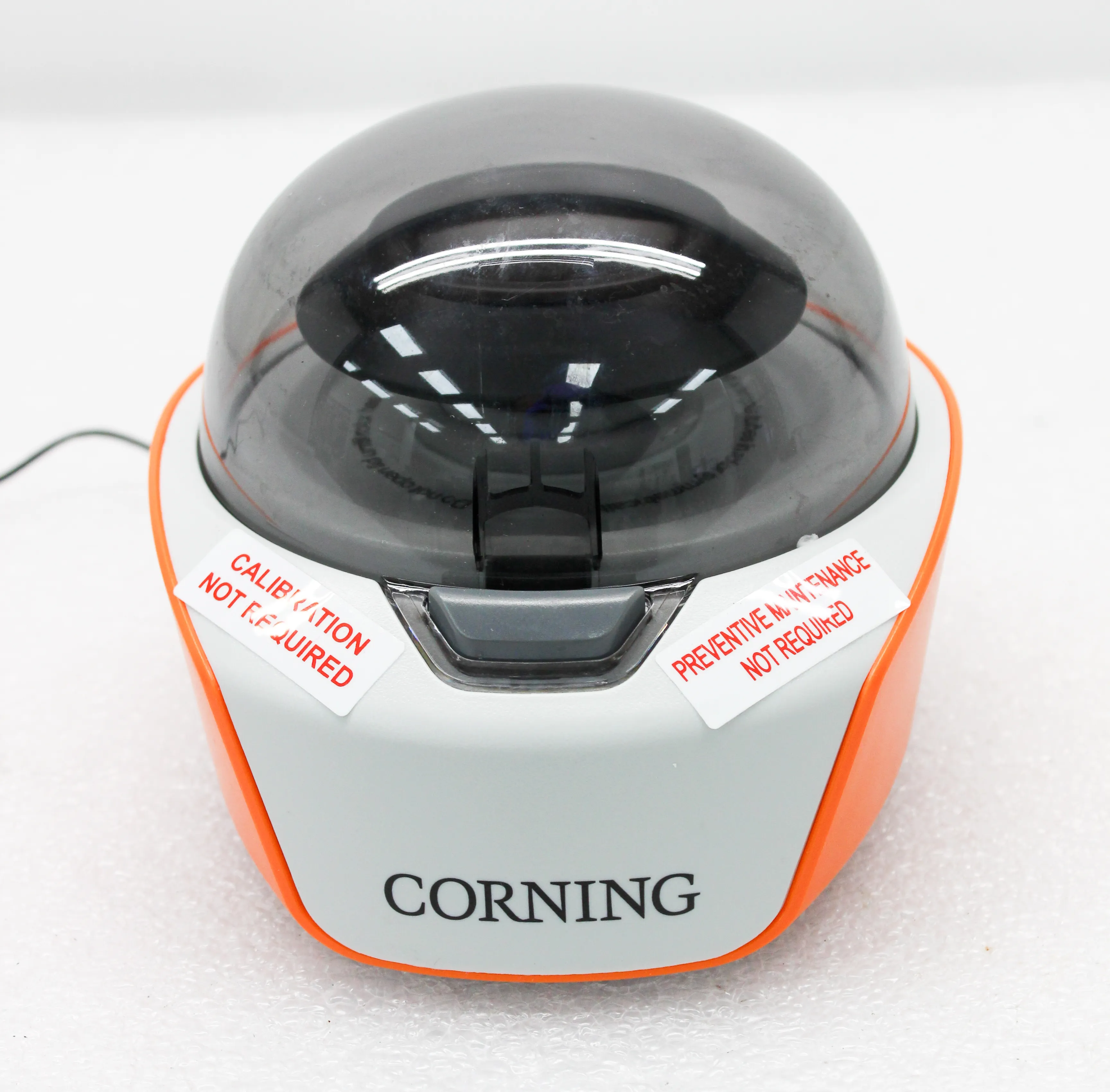 Corning LSE Mini Microcentrifuge Model 6770