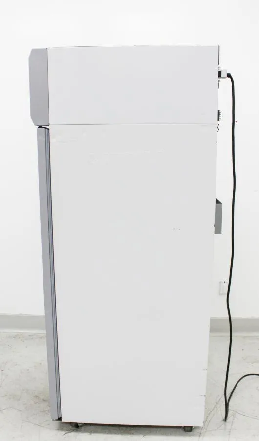 Thermo Scientific TSX Series High-Performance Lab Refrigerator TSX2305SA