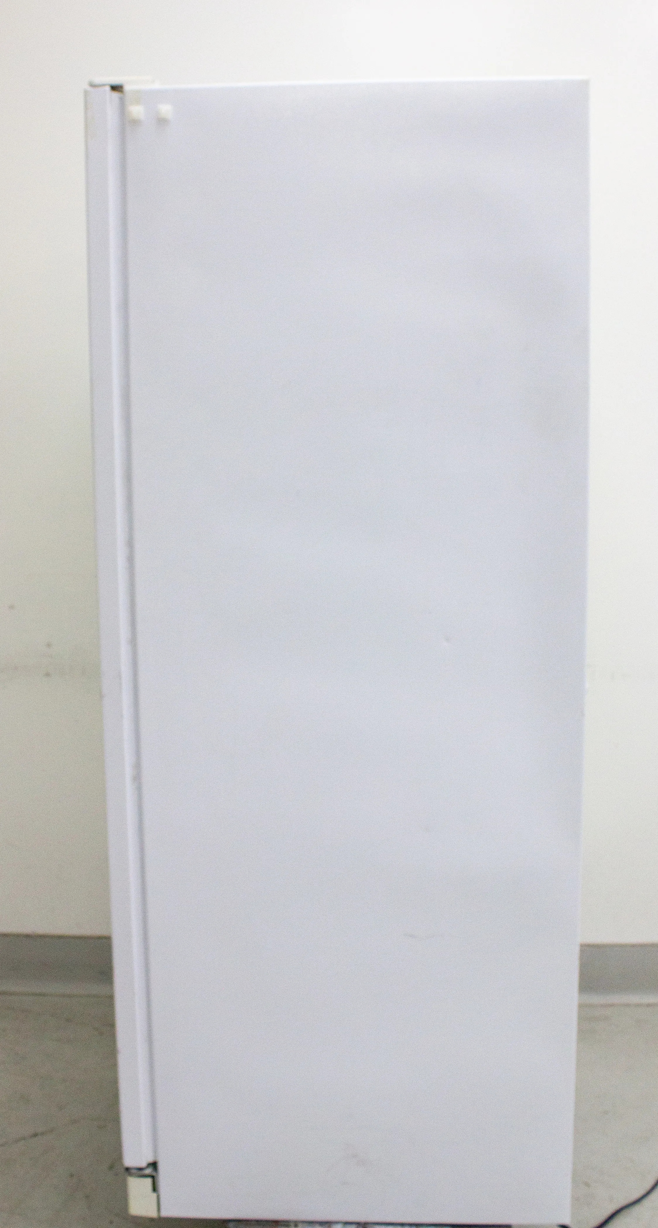 Kenmore Upright Freezer 253.9261110 (Storage)