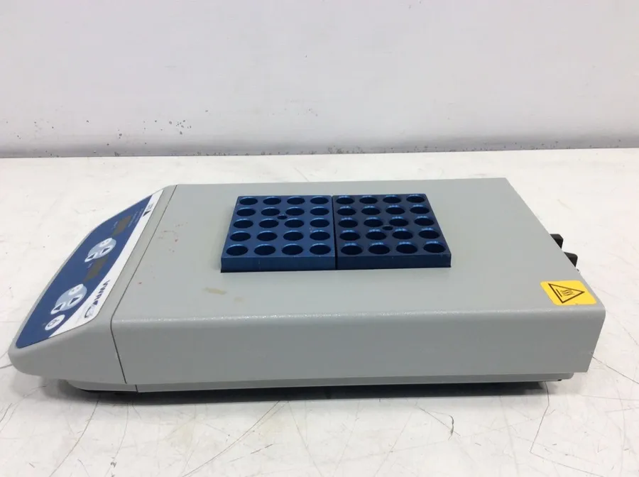 VWR Digital Heatblock II - Used Laboratory Accessory with Warranty