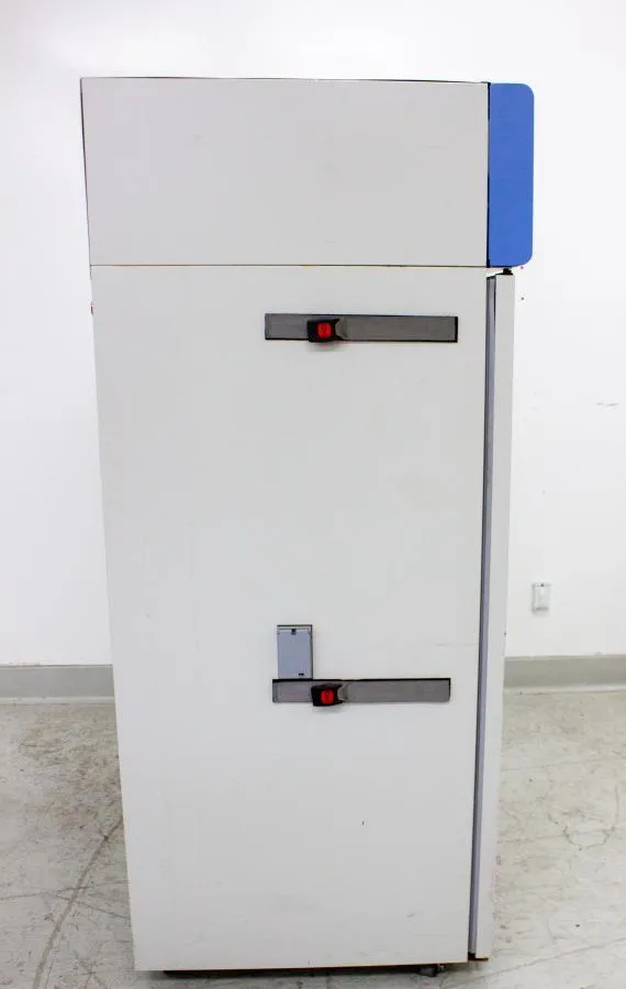 Thermo Scientific Revco REL5004A Upright Lab Refrigerator