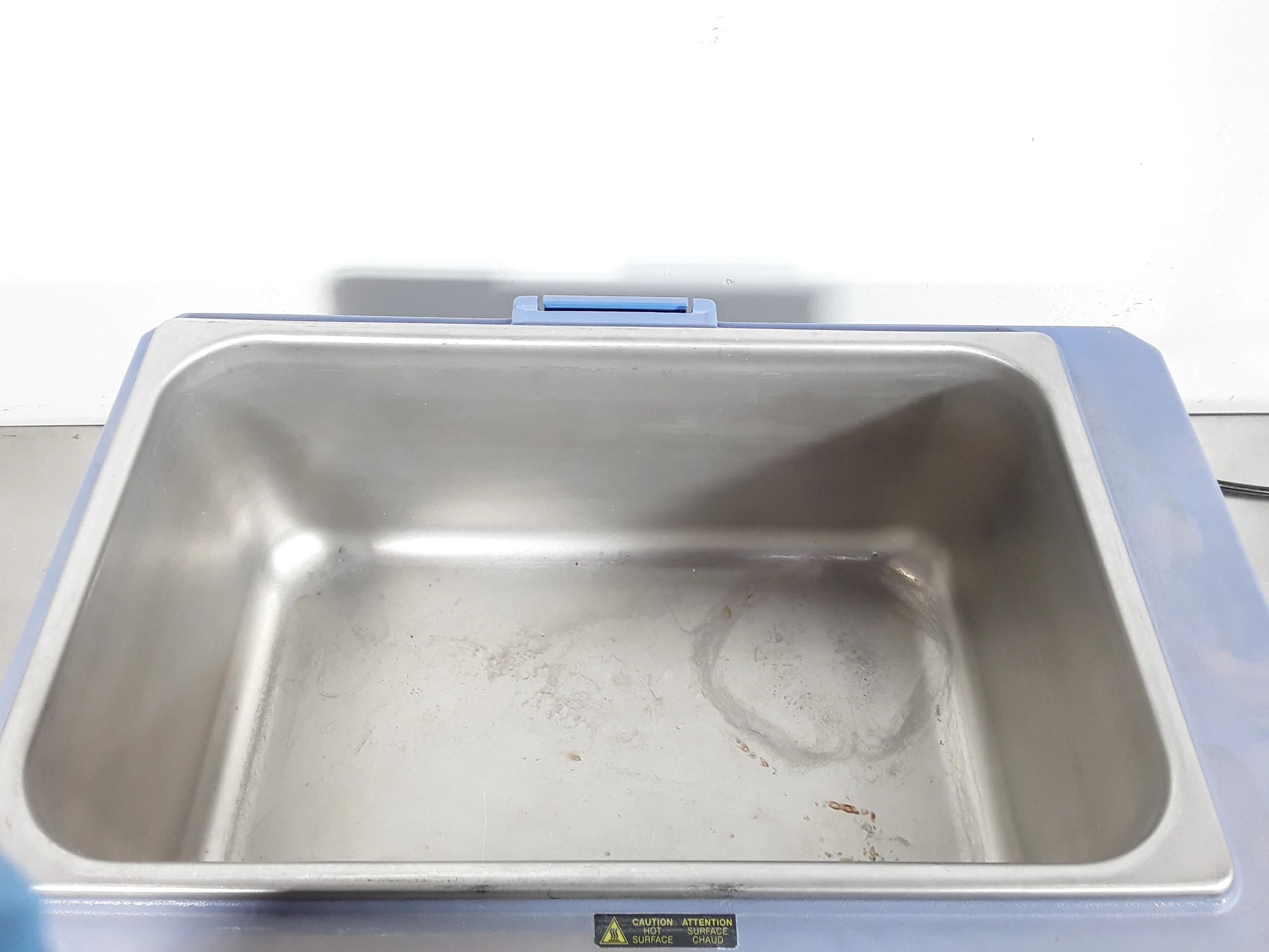 Barnstead Lab-Line 18902A Water Bath 28L, 120V