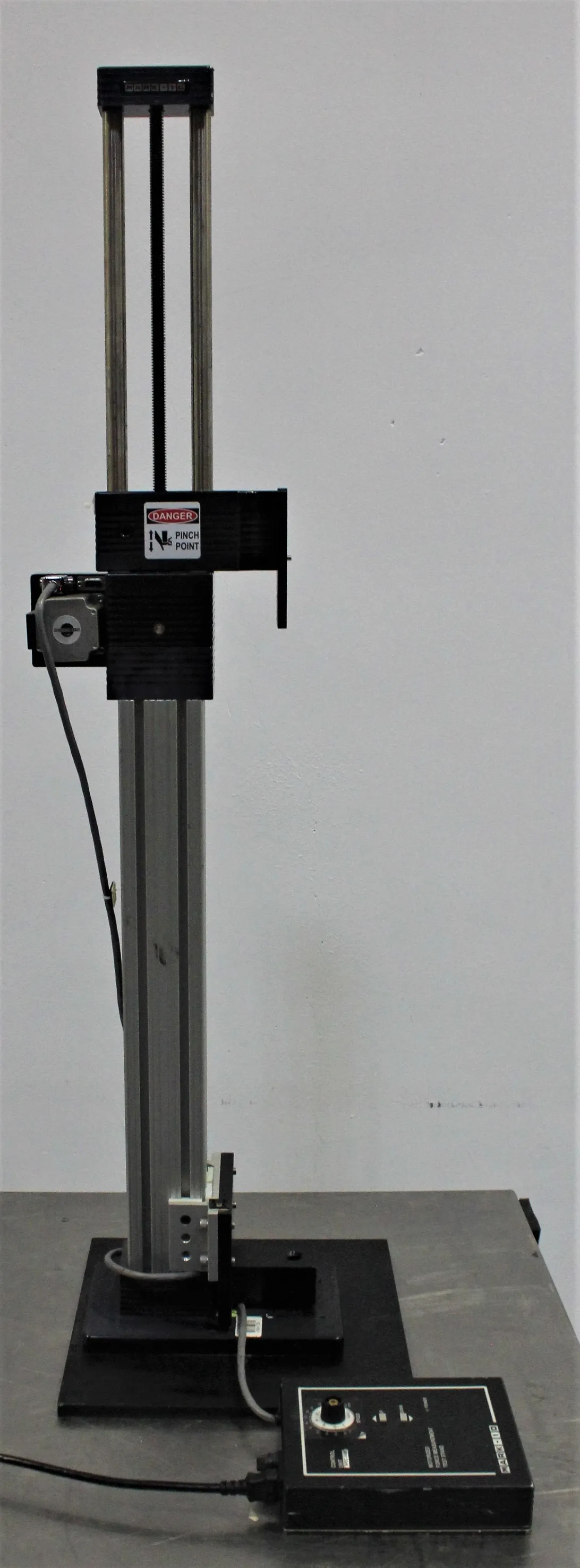 Mark-10 ESM1500S Tensile Tester