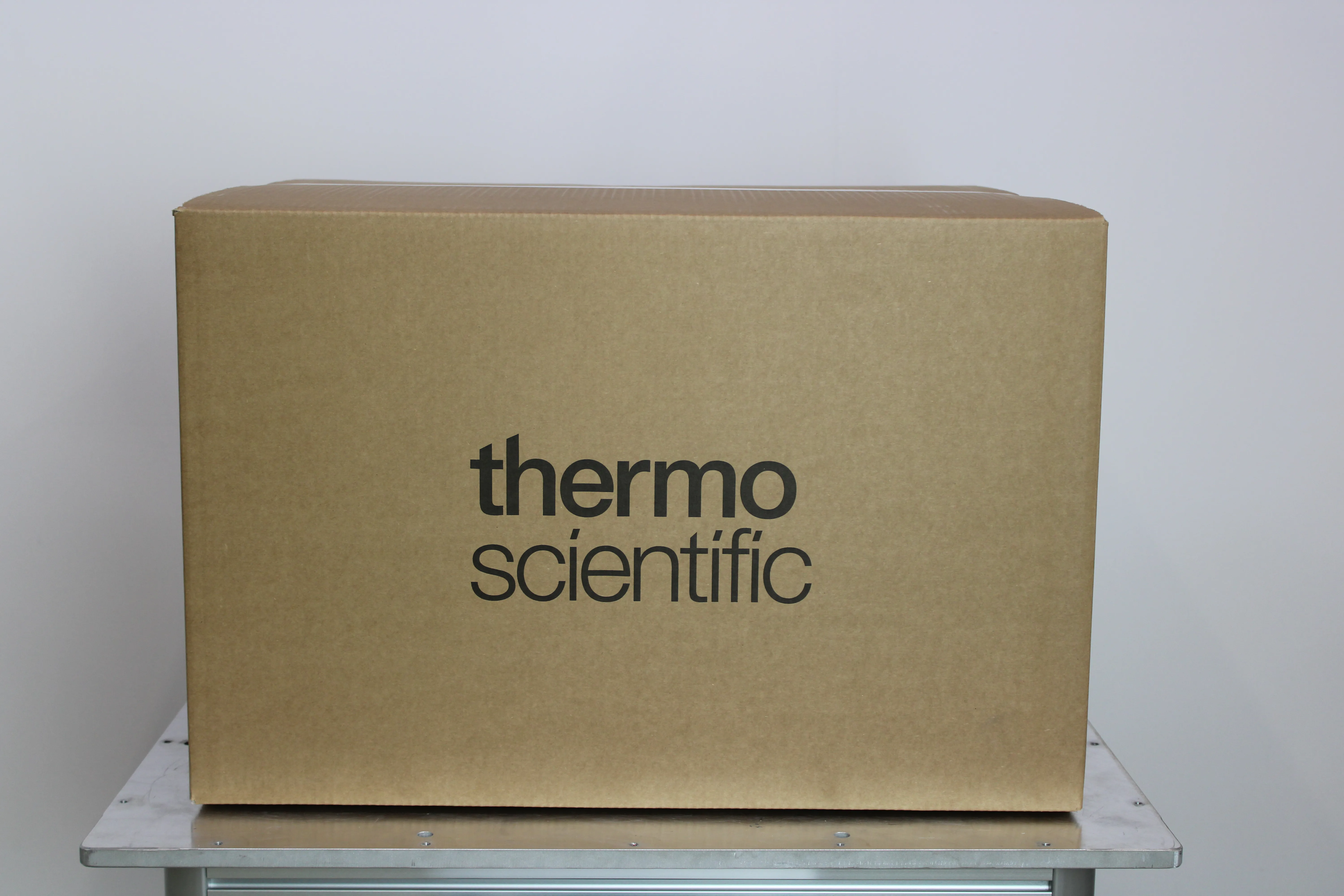 Thermo Scientific Dionex UltiMate LPG-3400RS Pump