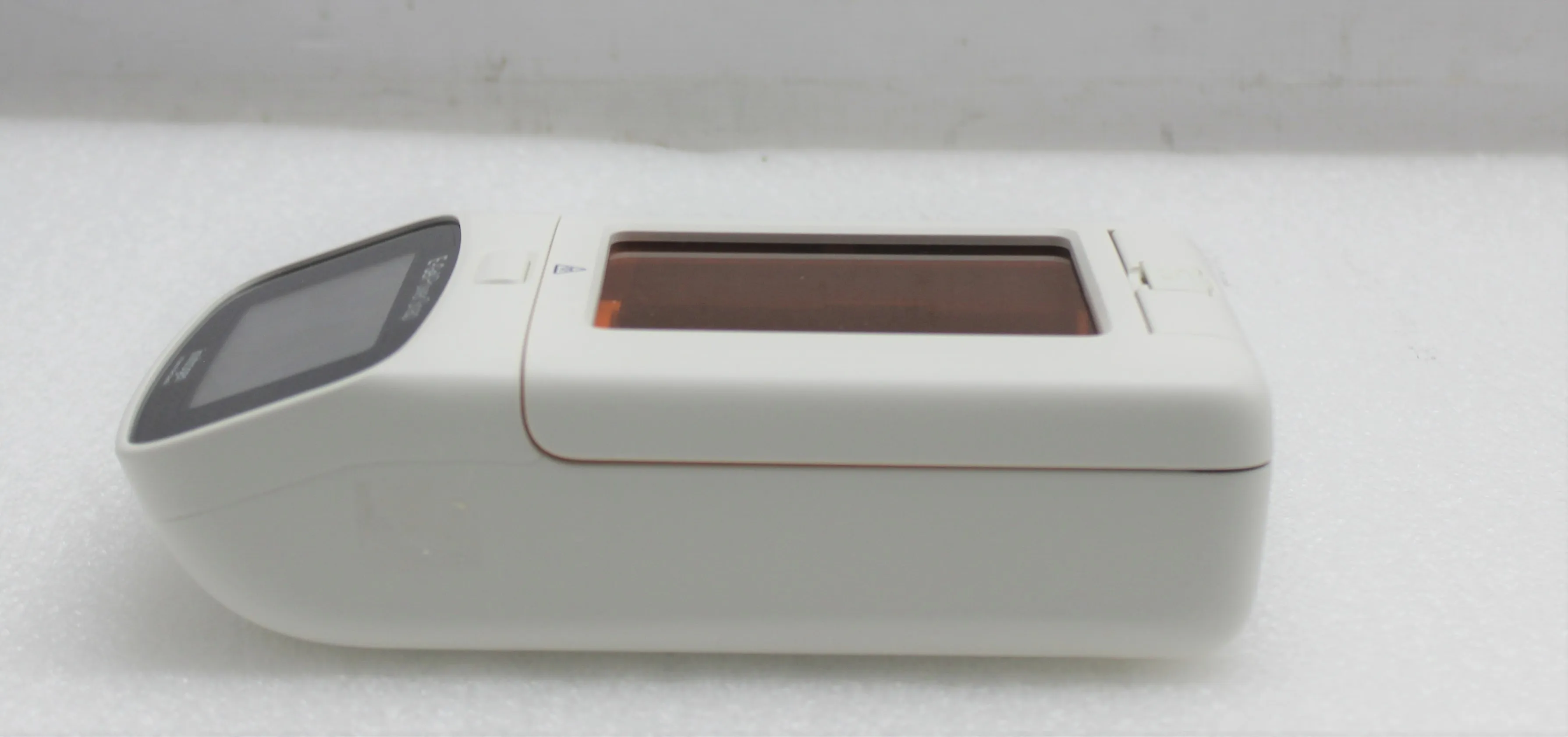 Invitrogen E-Gel Power Snap Electrophoresis Device G8100