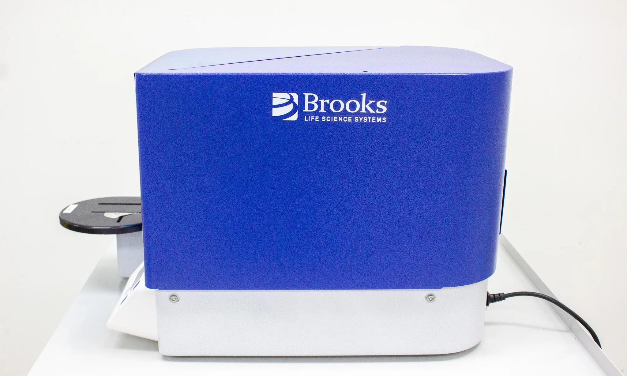 Brooks Life Sciences XPeel Automated Plate Seal Remover XP-A_115V